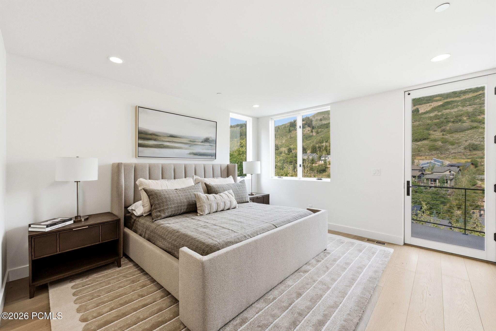 86 Prospect Avenue