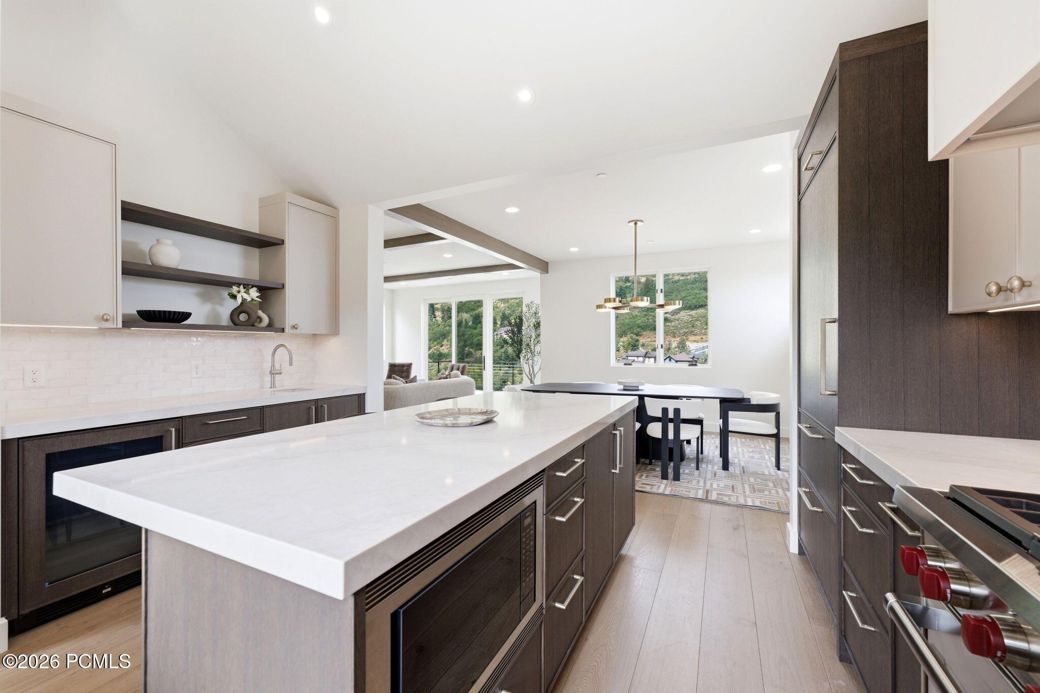 86 Prospect Avenue