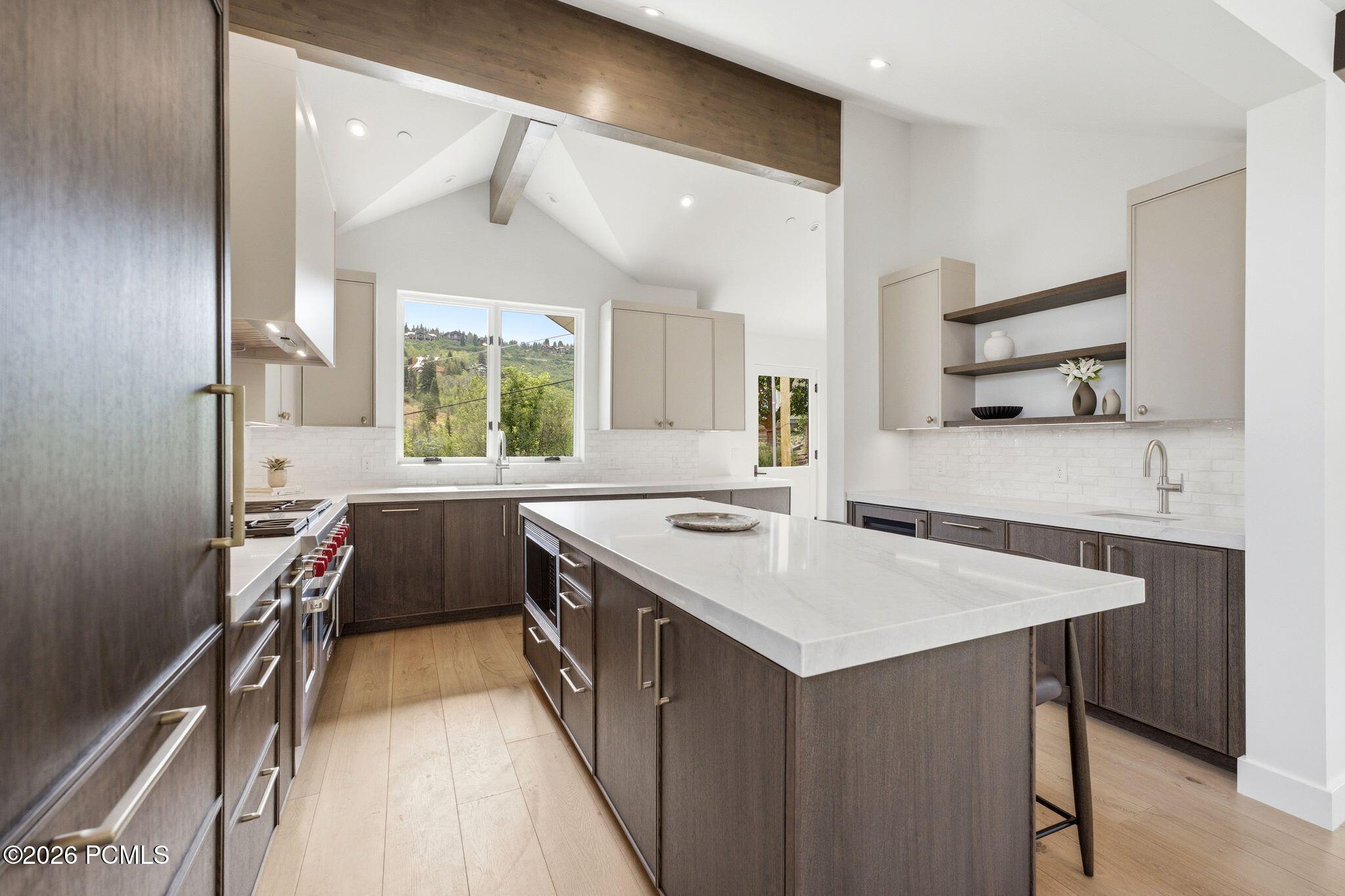 86 Prospect Avenue