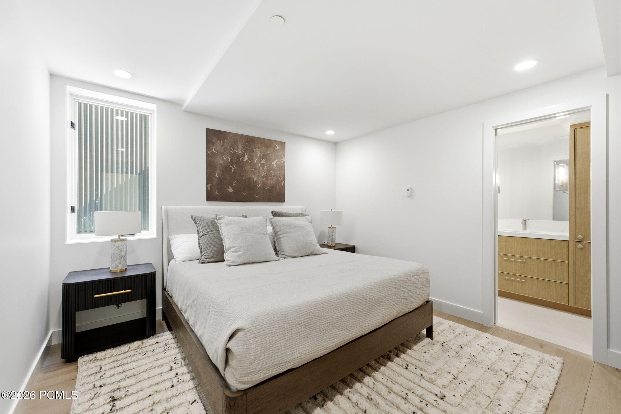 86 Prospect Avenue