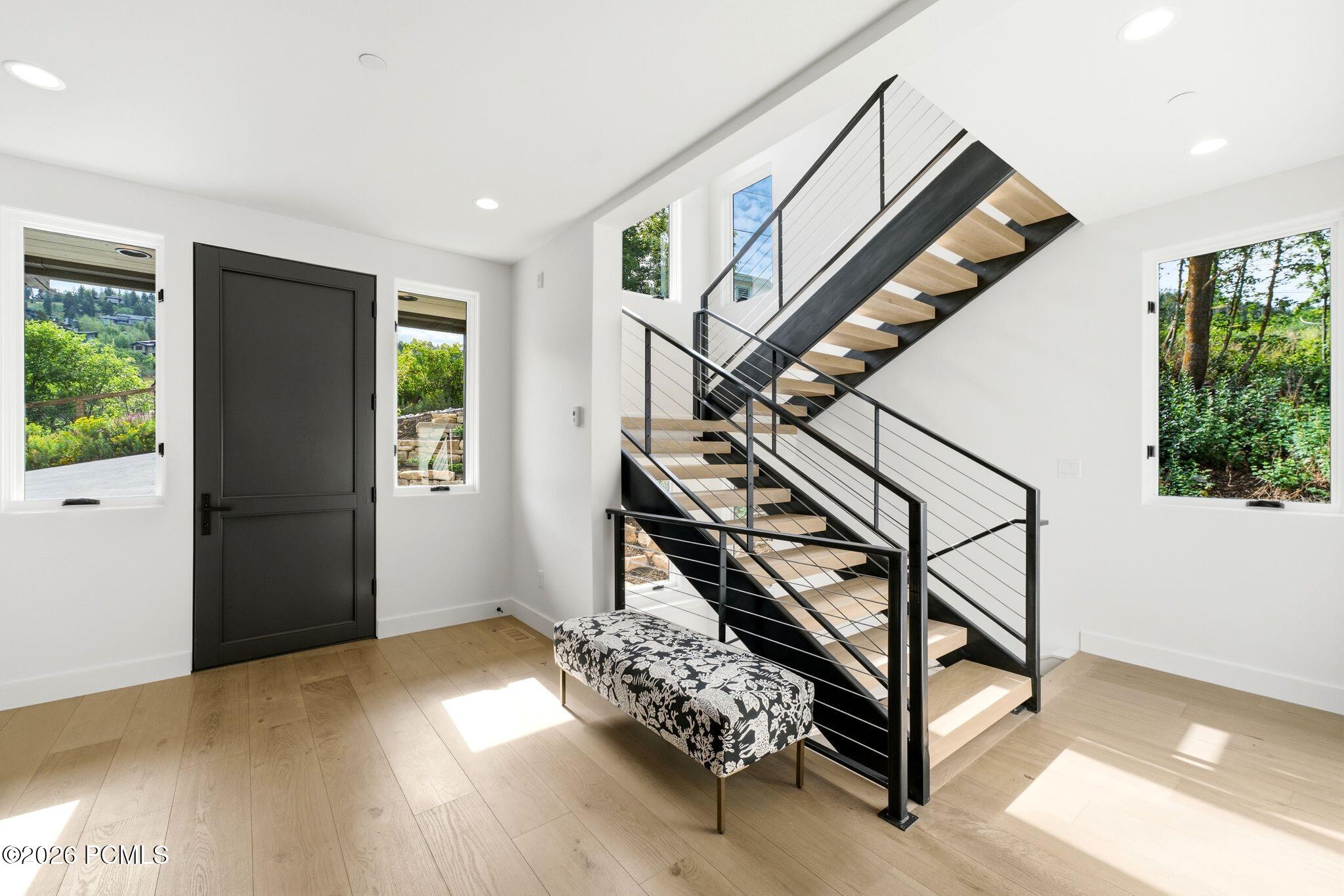86 Prospect Avenue