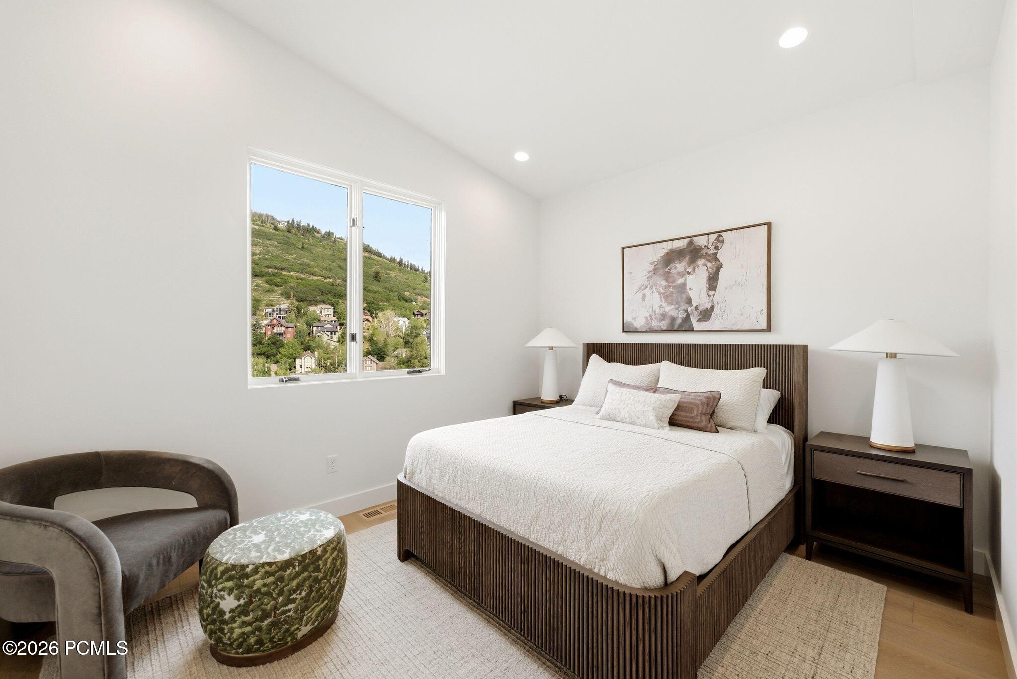 86 Prospect Avenue