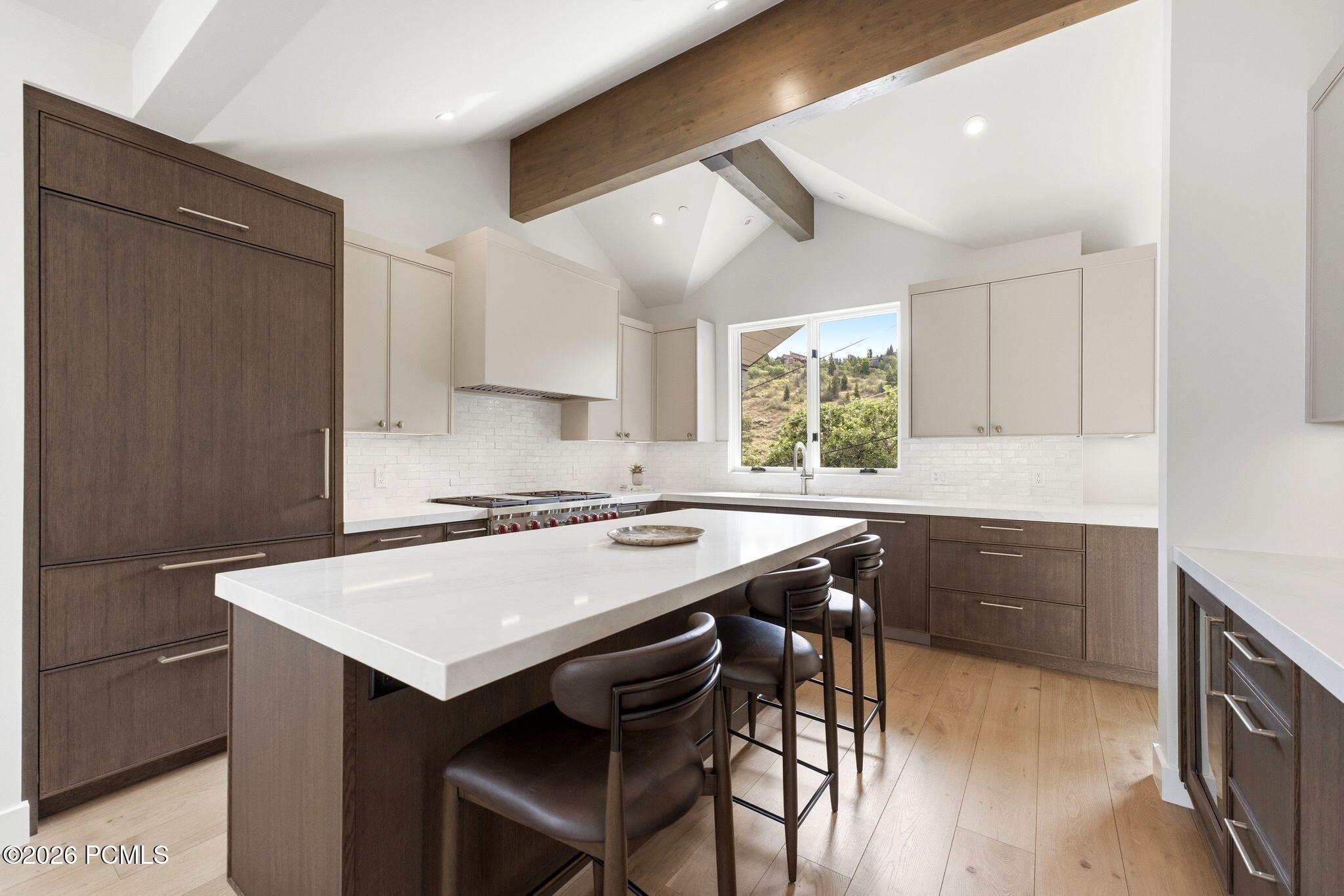 86 Prospect Avenue