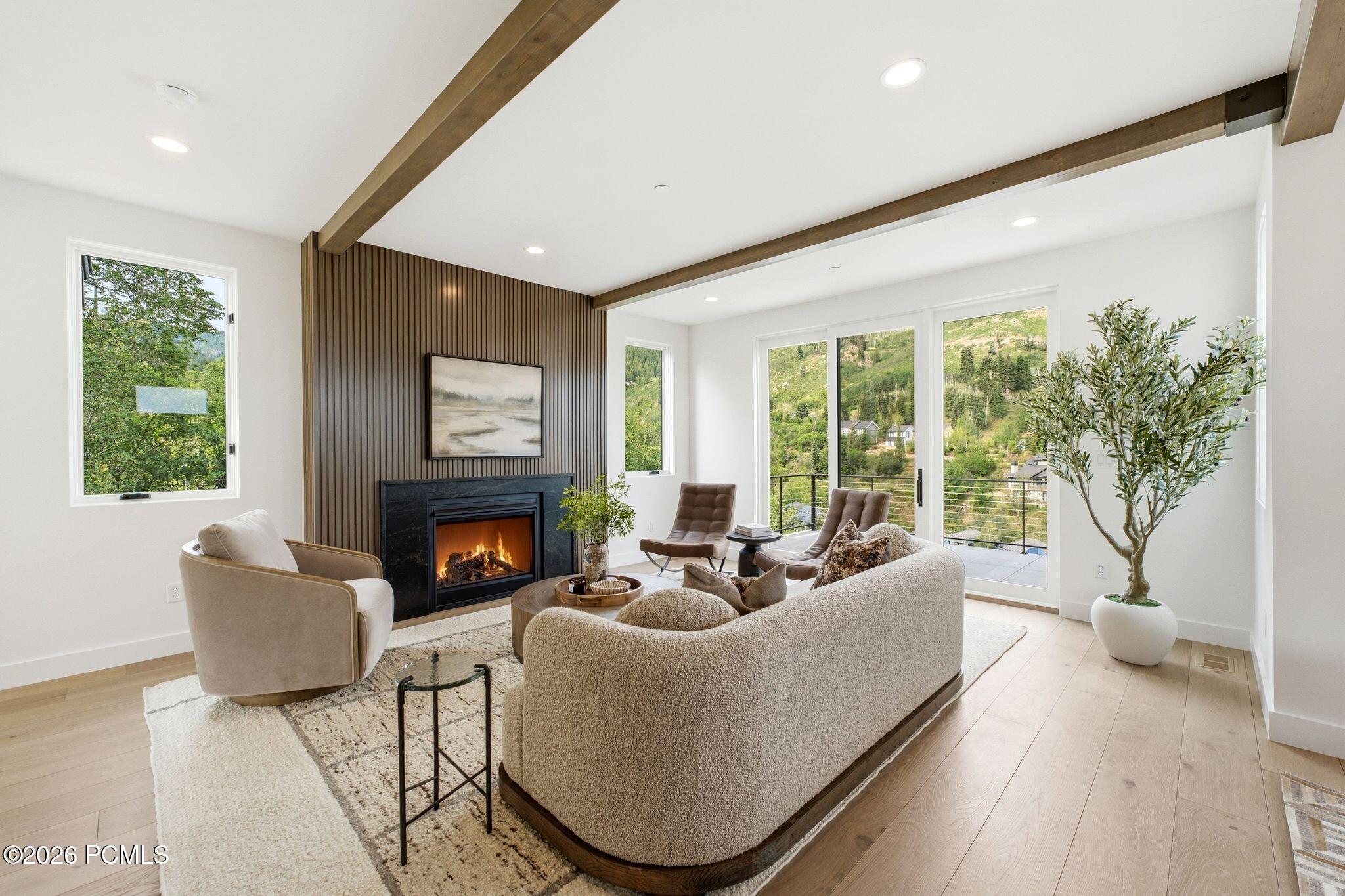 86 Prospect Avenue