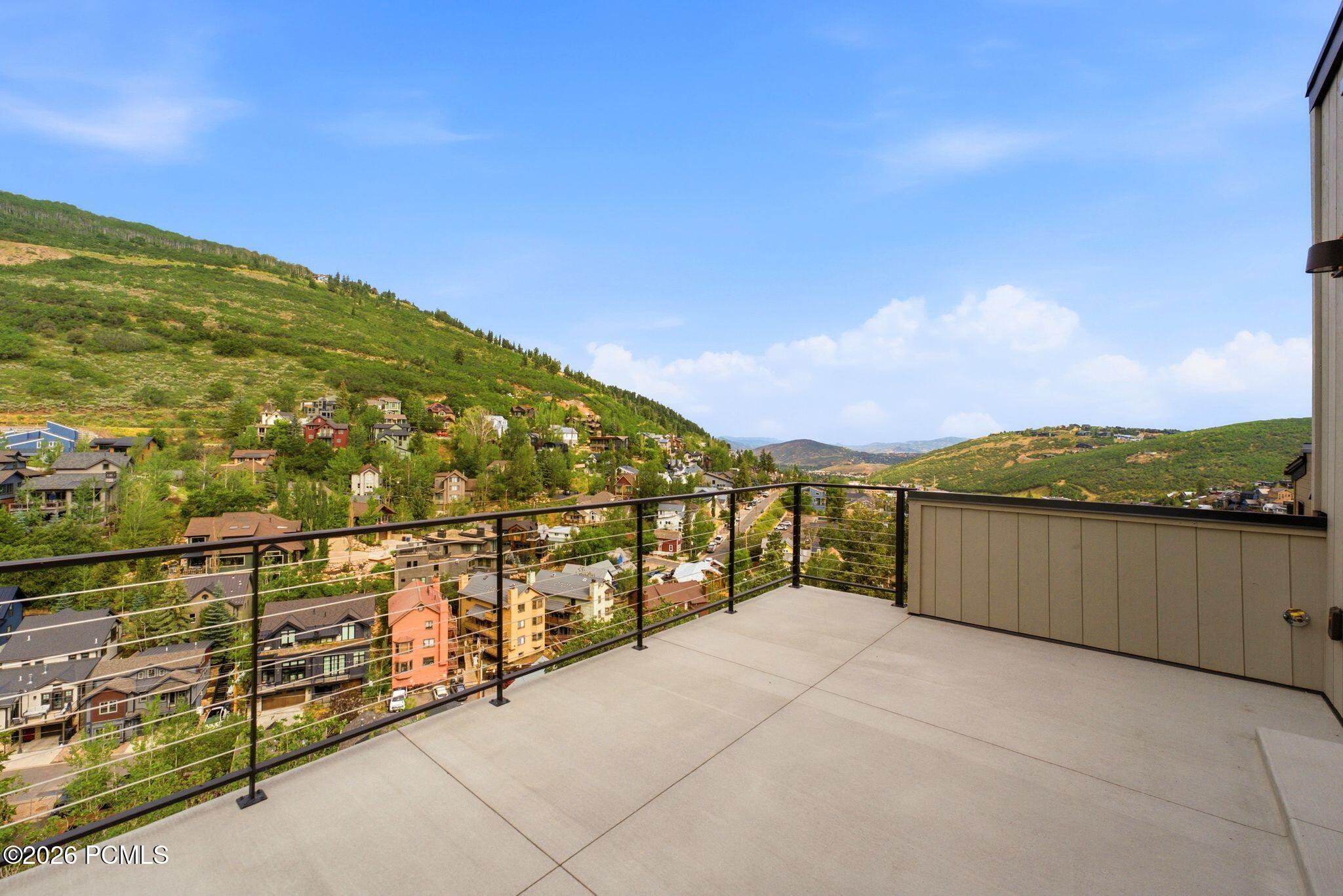 86 Prospect Avenue
