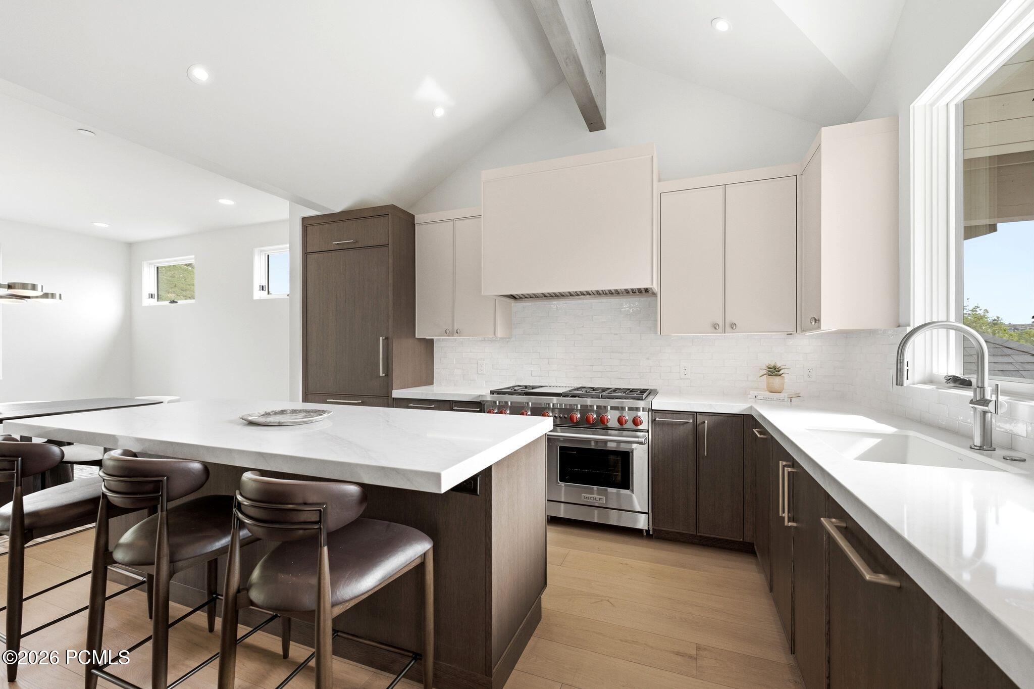 86 Prospect Avenue