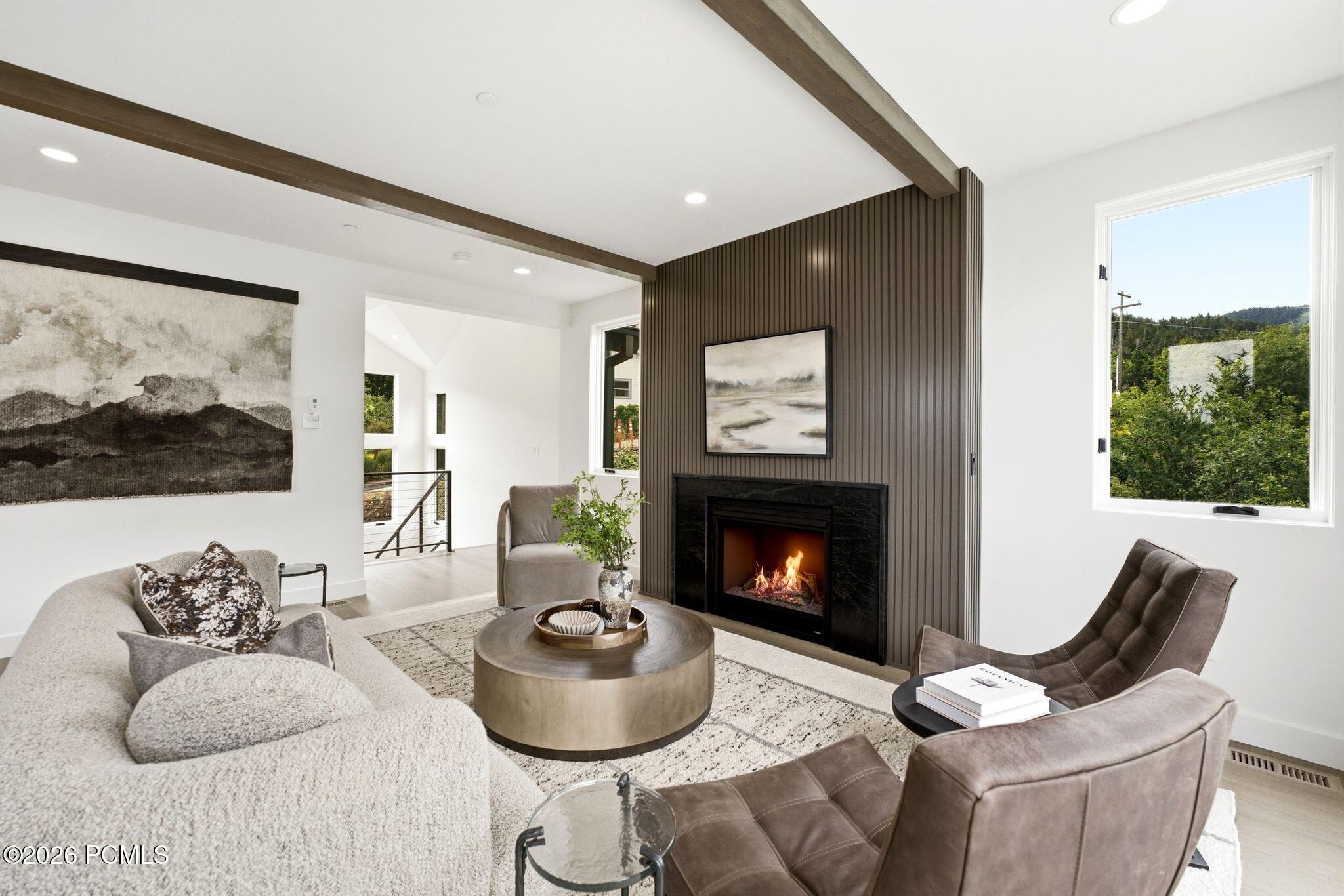 86 Prospect Avenue