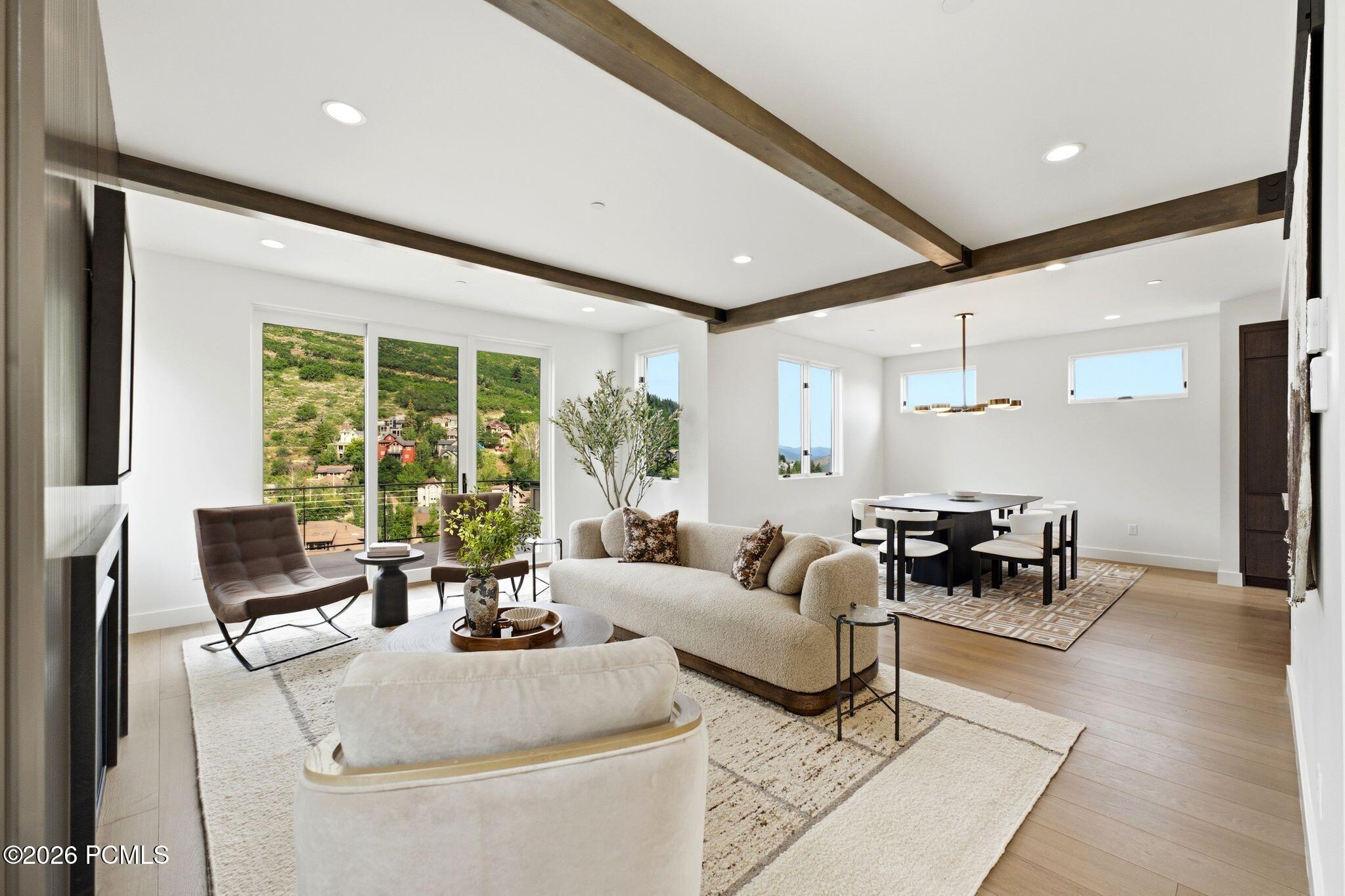 86 Prospect Avenue