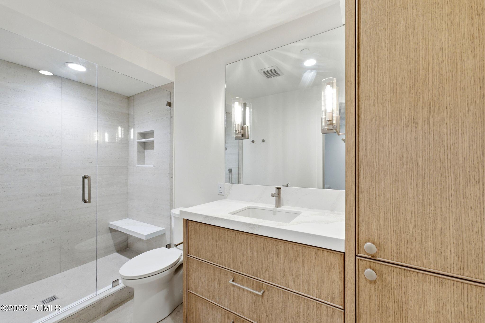 86 Prospect Avenue