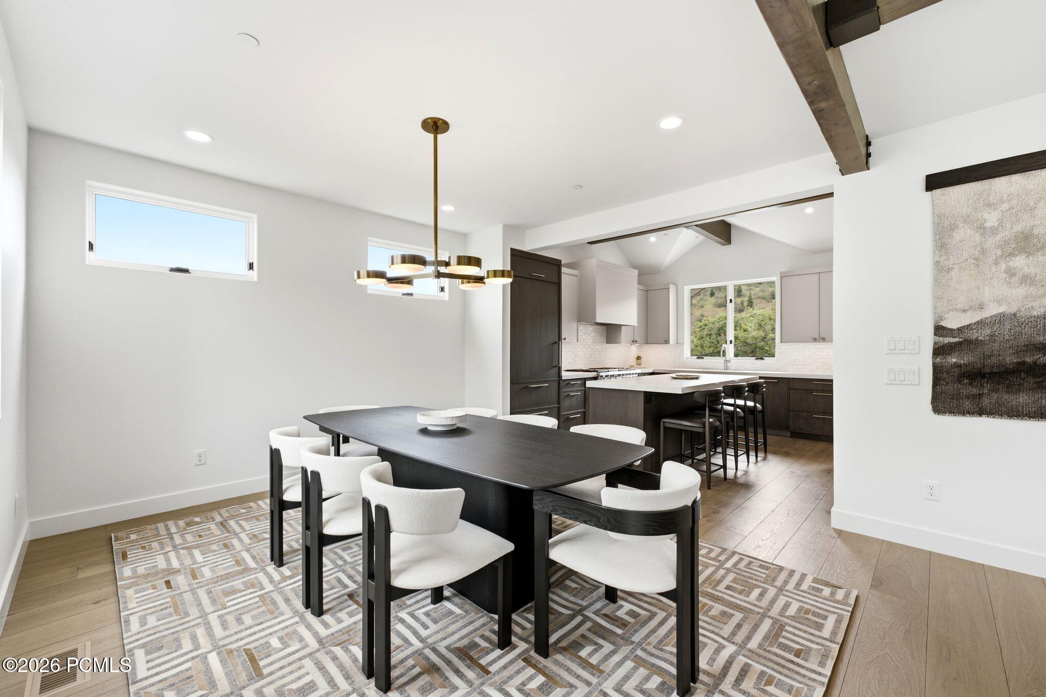 86 Prospect Avenue