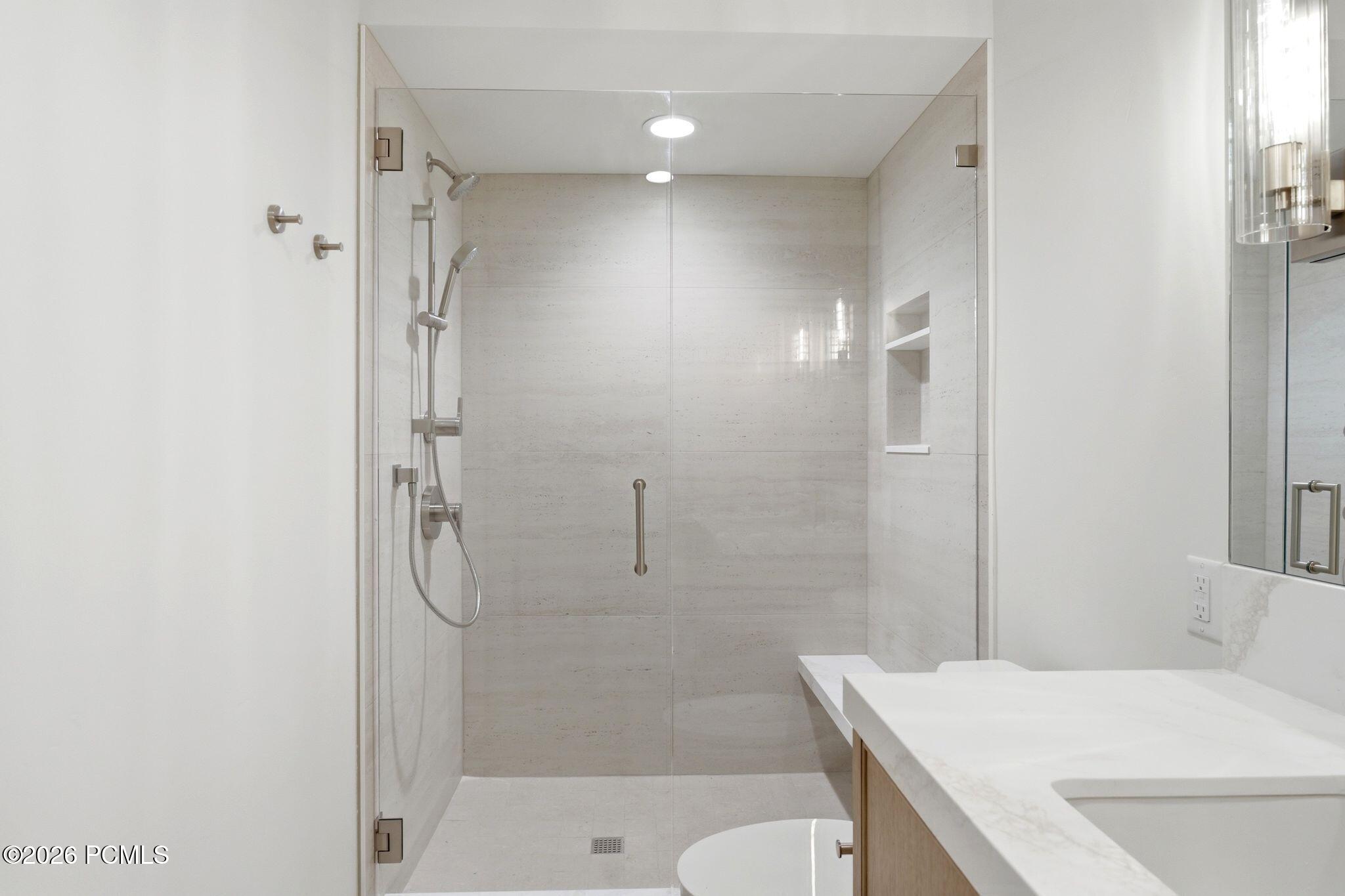 86 Prospect Avenue