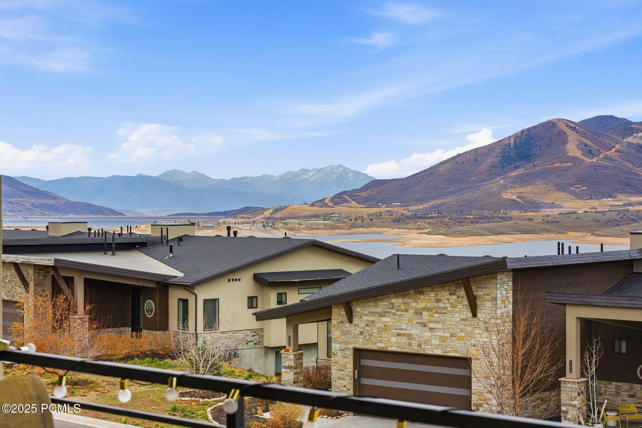 11525 N Upside Drive