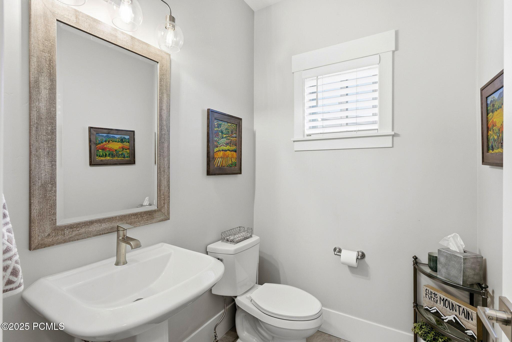 11525 N Upside Drive