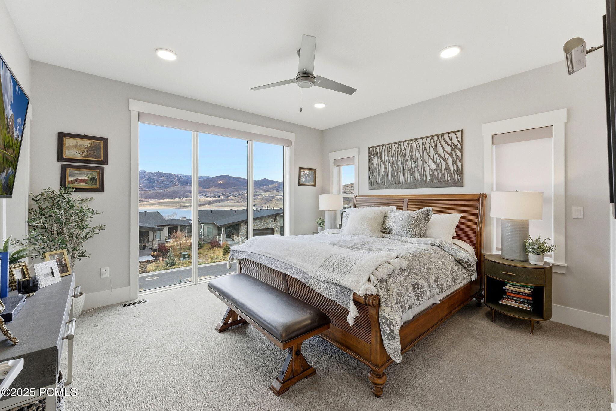 11525 N Upside Drive