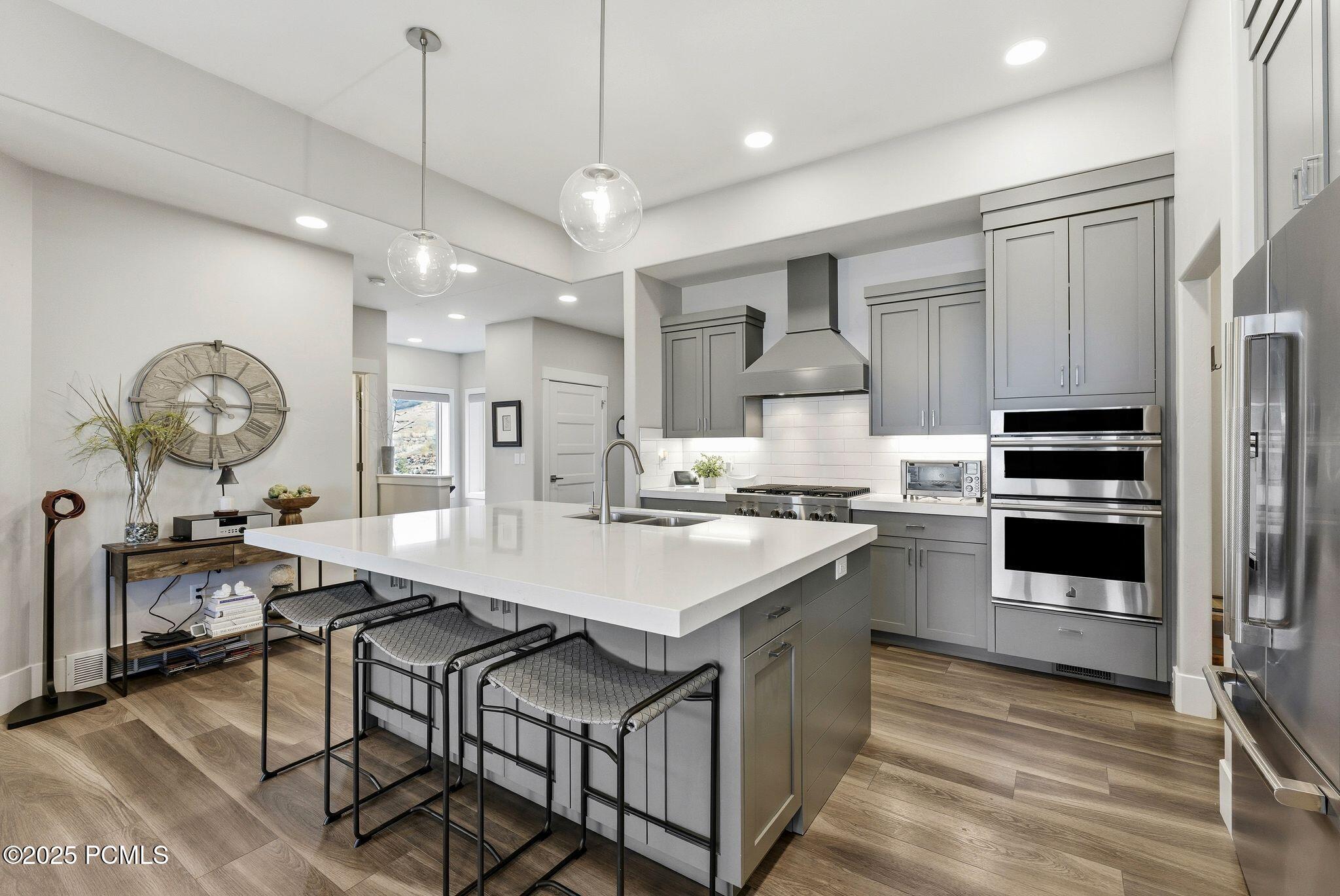 11525 N Upside Drive