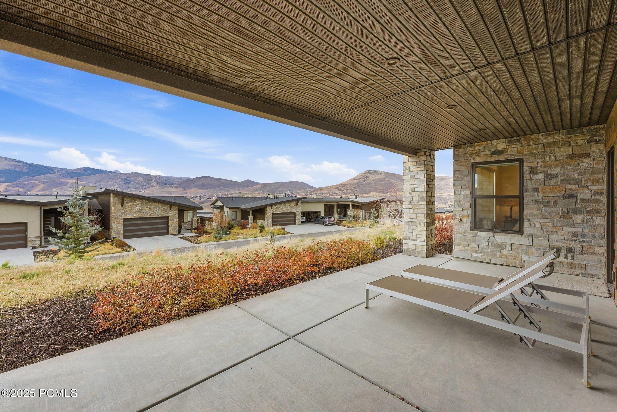 11525 N Upside Drive