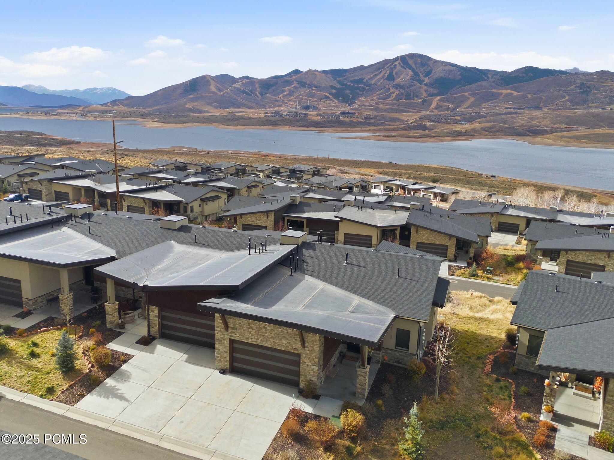 11525 N Upside Drive