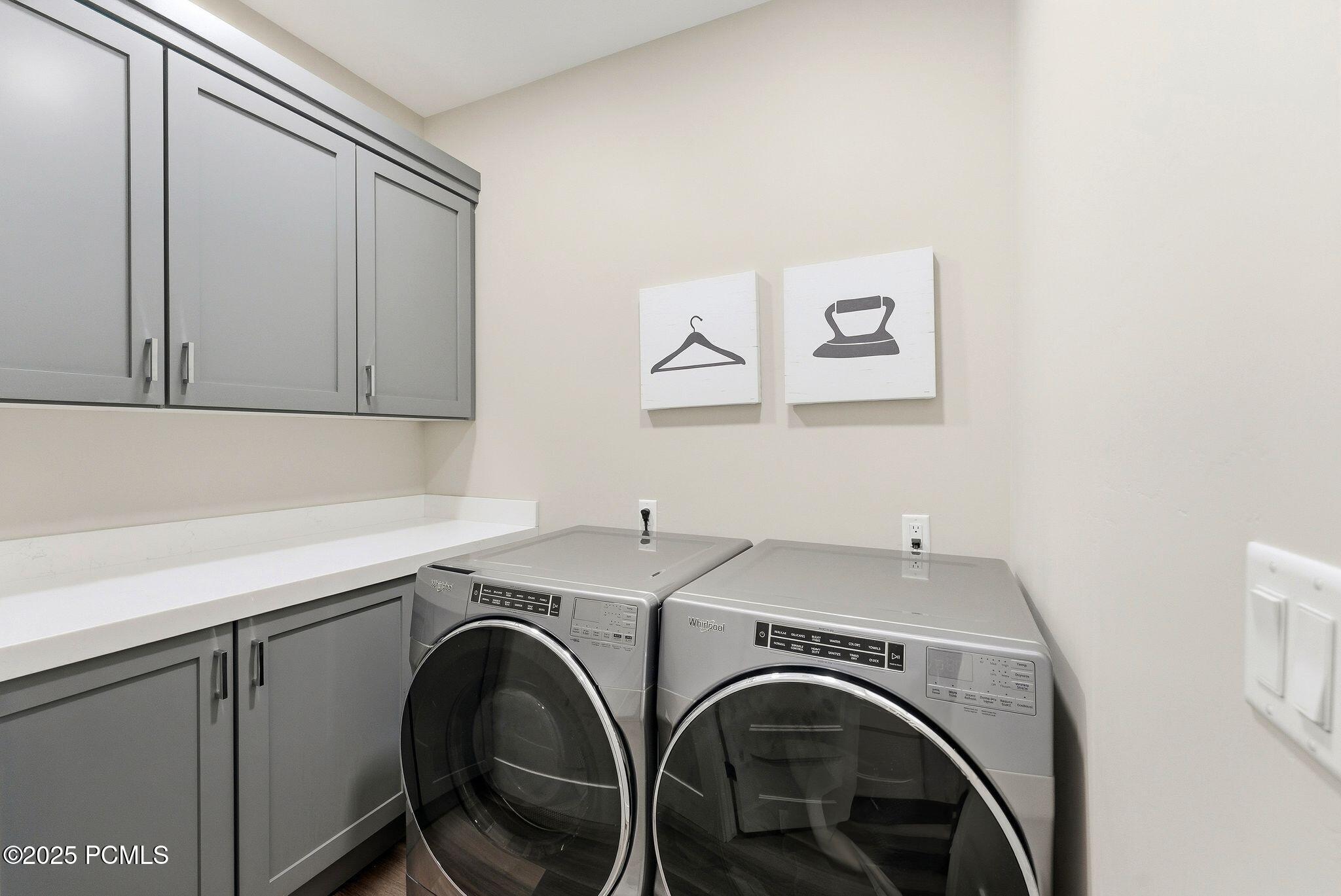 11525 N Upside Drive