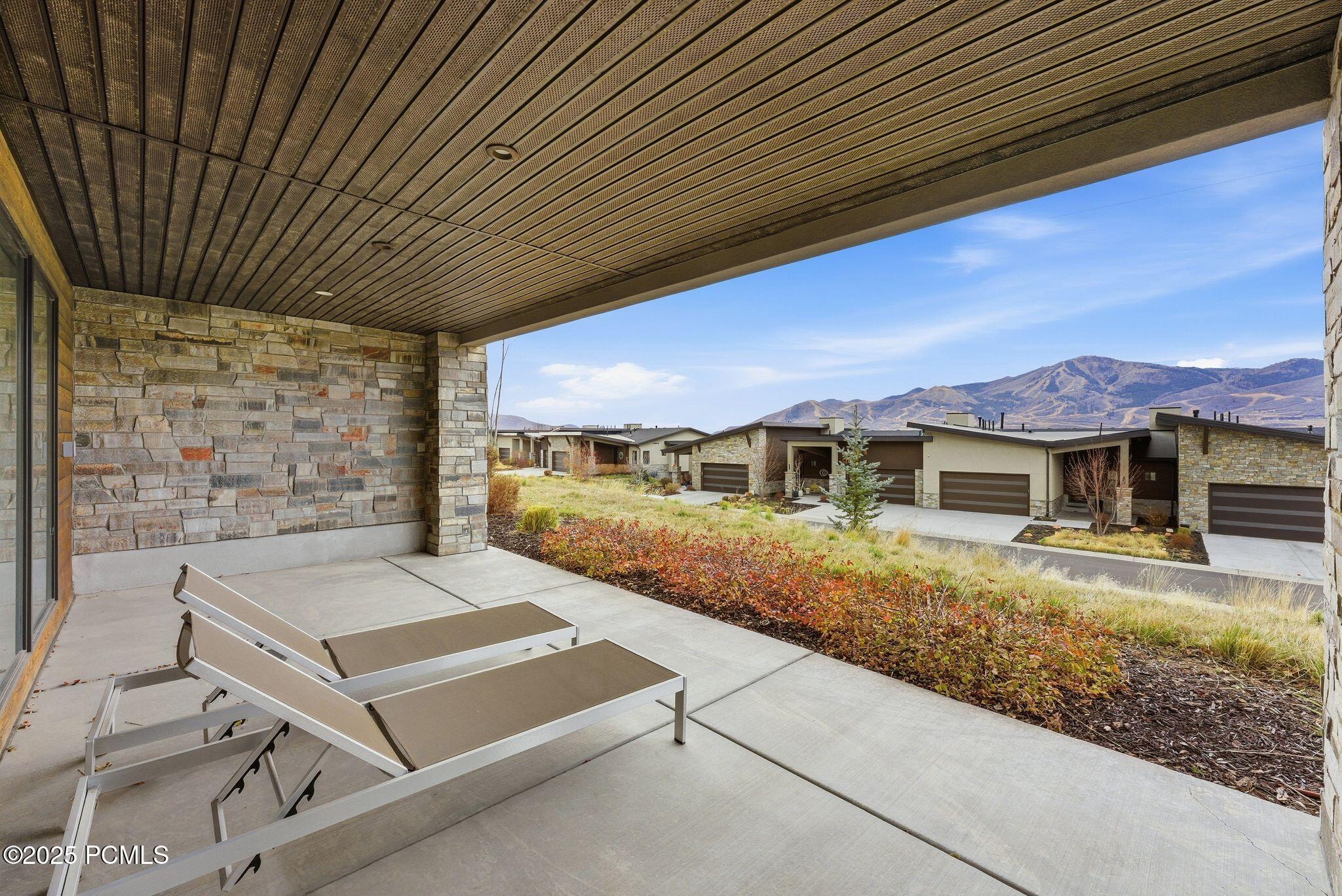 11525 N Upside Drive