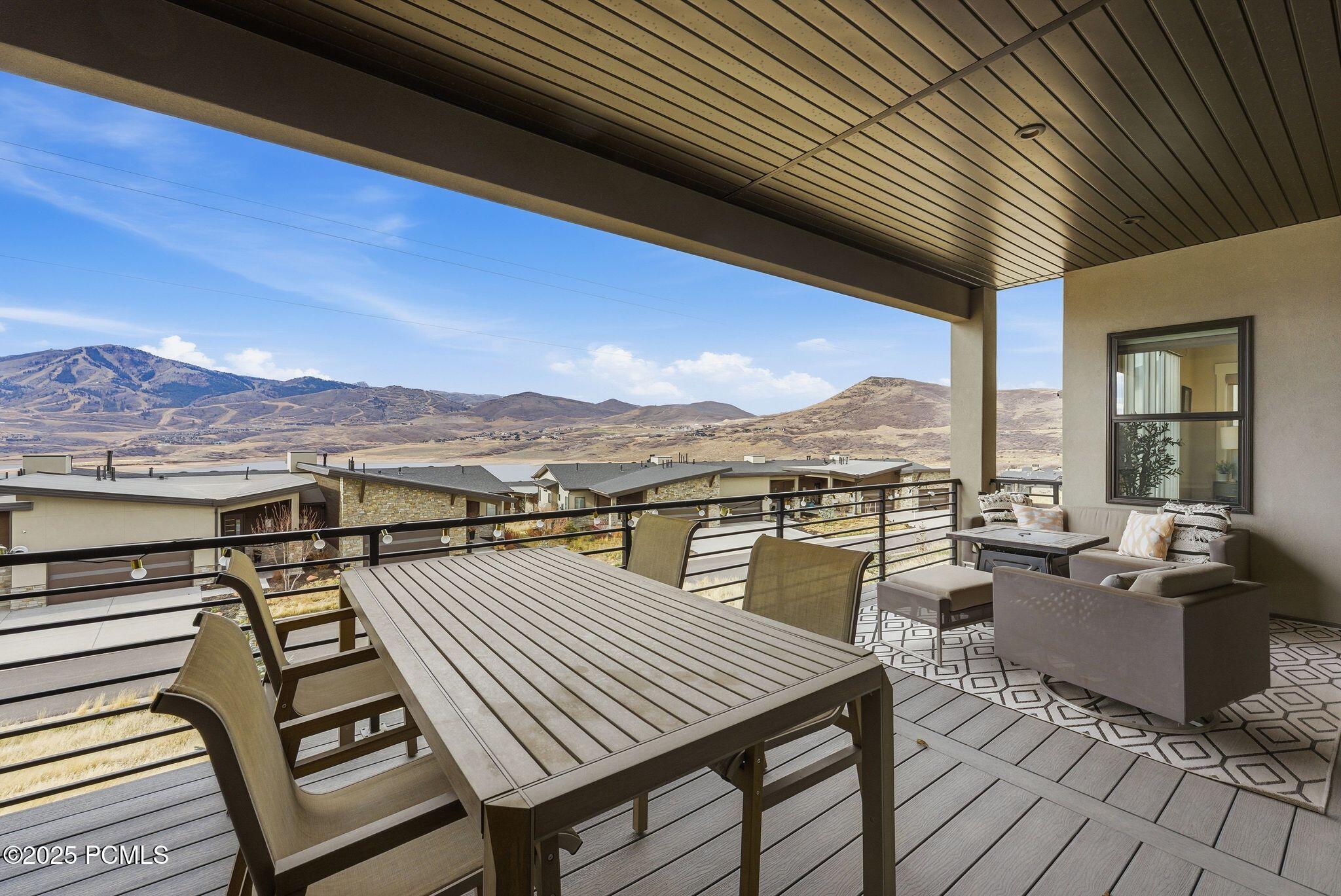 11525 N Upside Drive