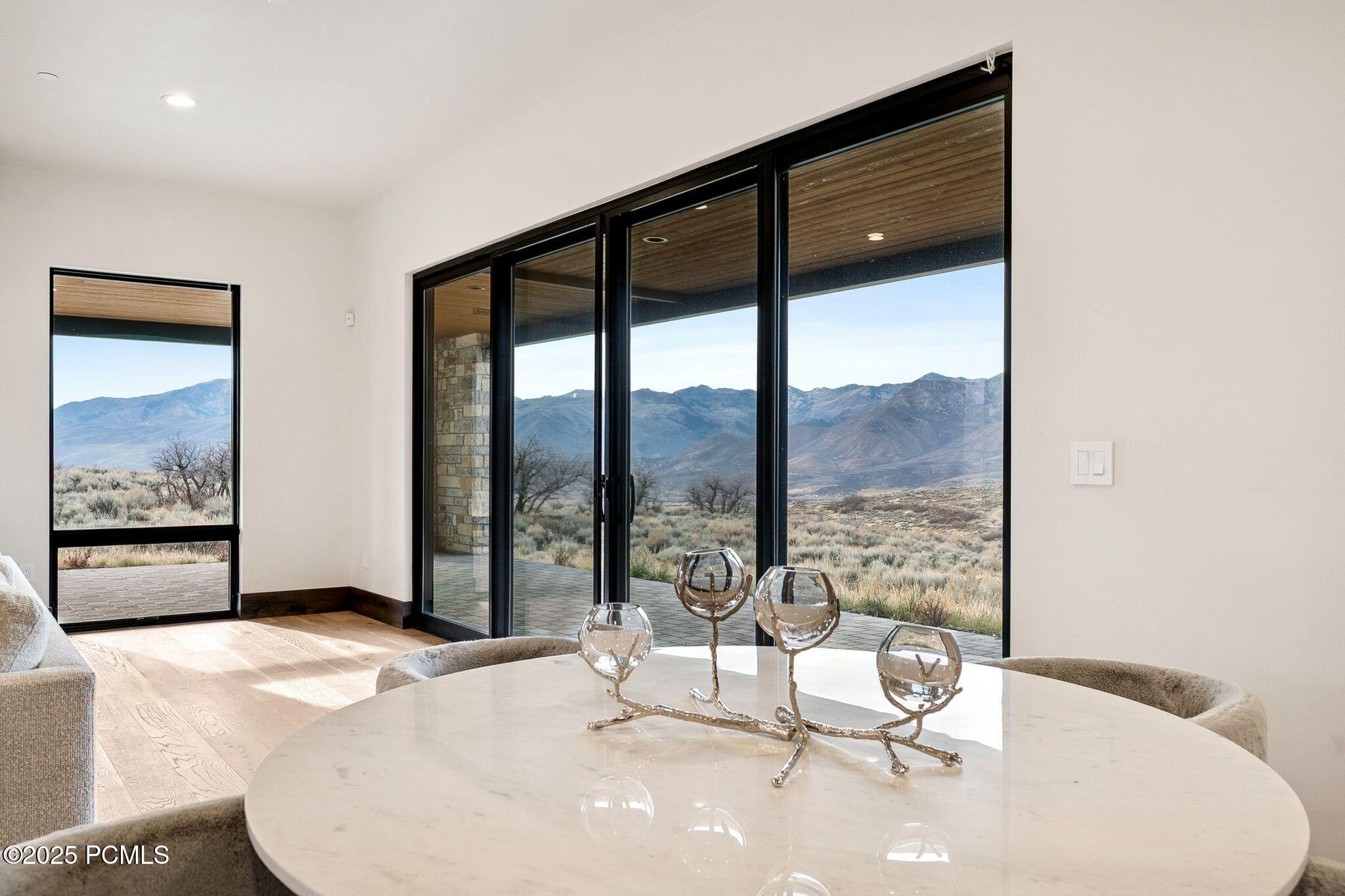 2005 Lookout Peak Circle