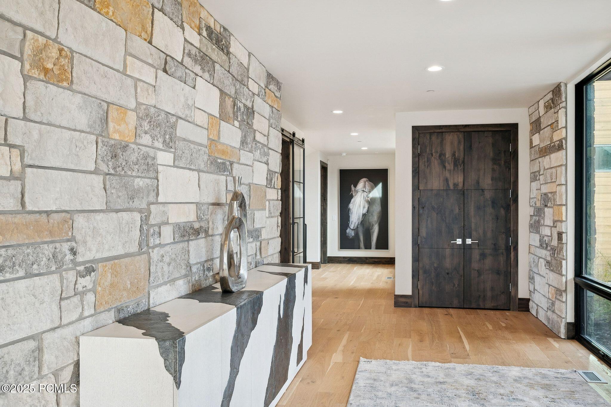 2005 Lookout Peak Circle