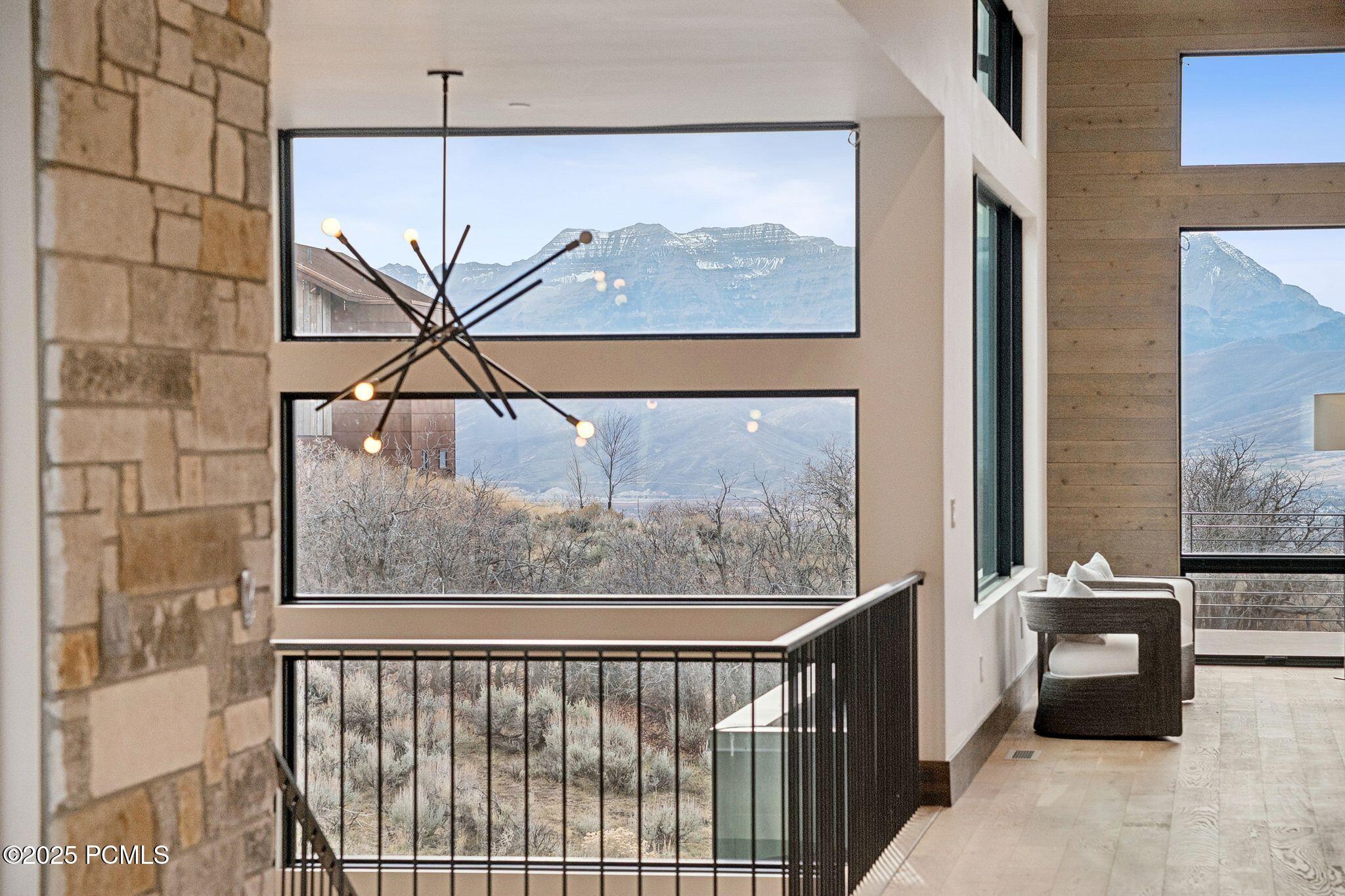 2005 Lookout Peak Circle