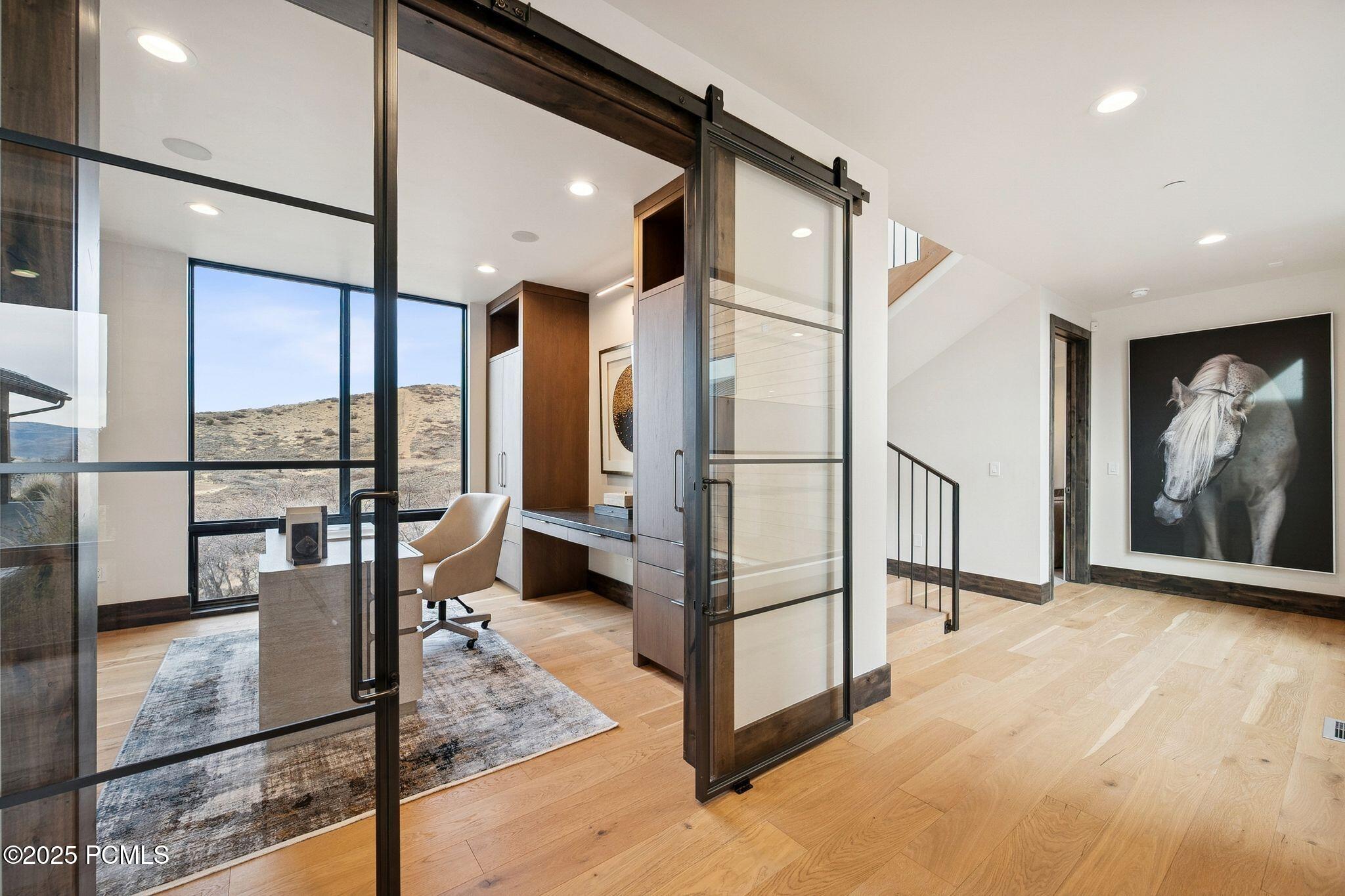 2005 Lookout Peak Circle