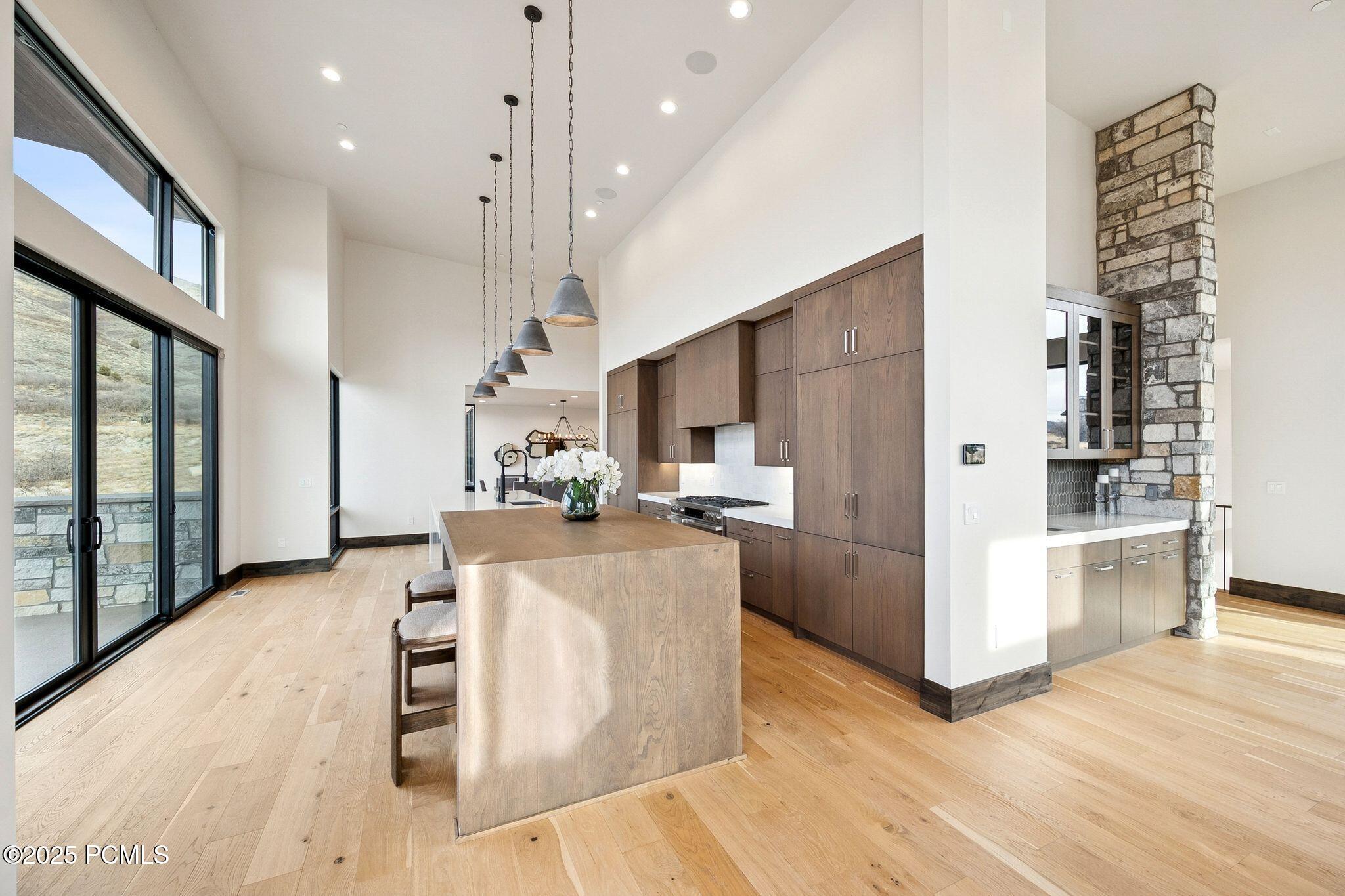 2005 Lookout Peak Circle