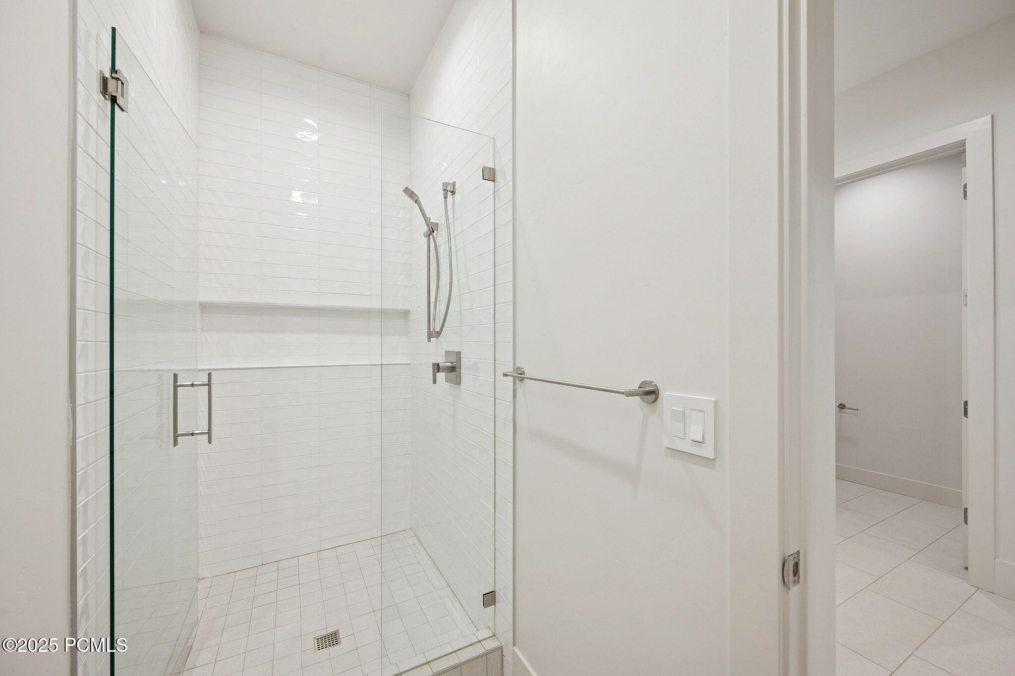 2005 Lookout Peak Circle