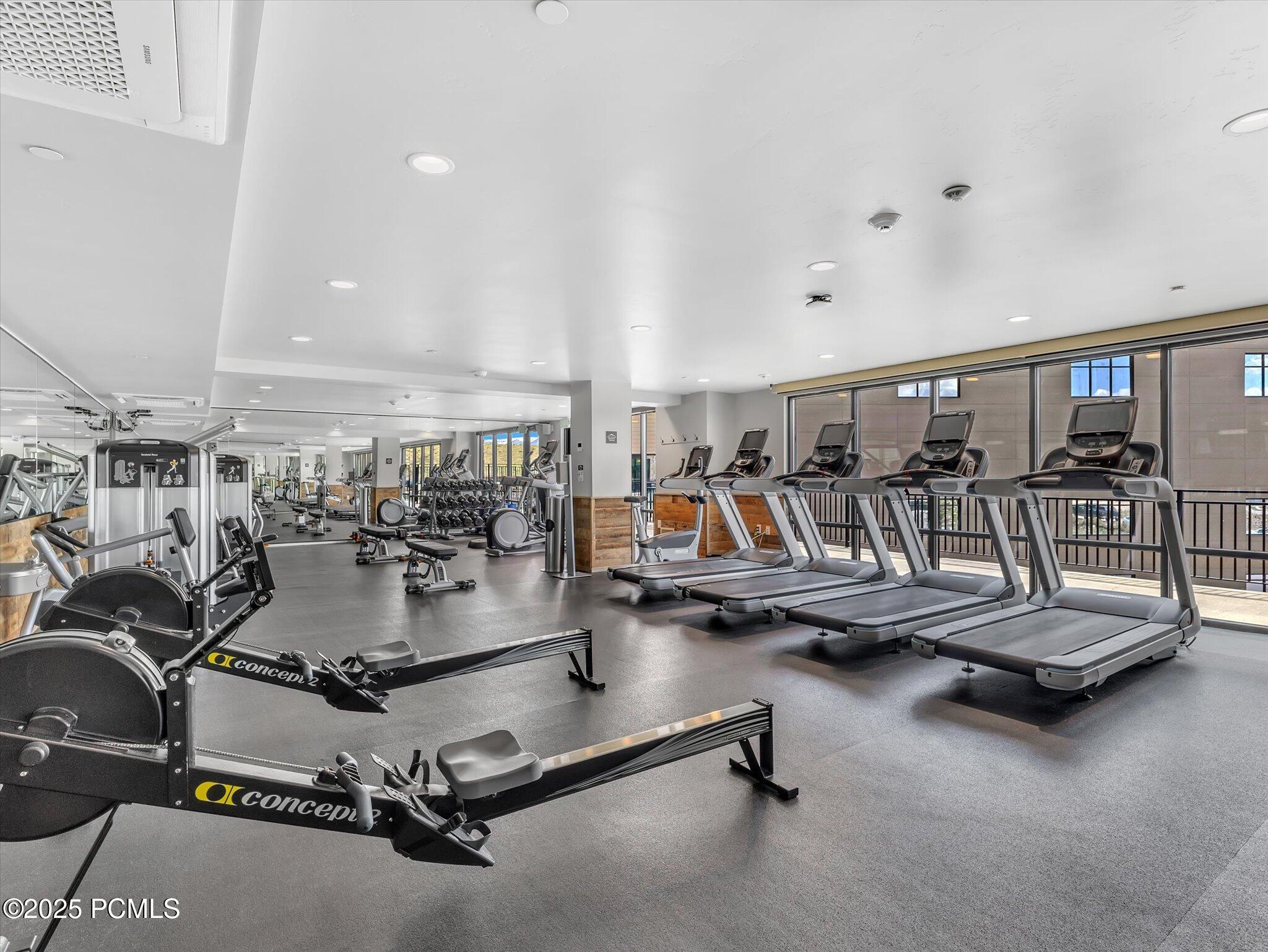 909 W Peace Tree Trail 203