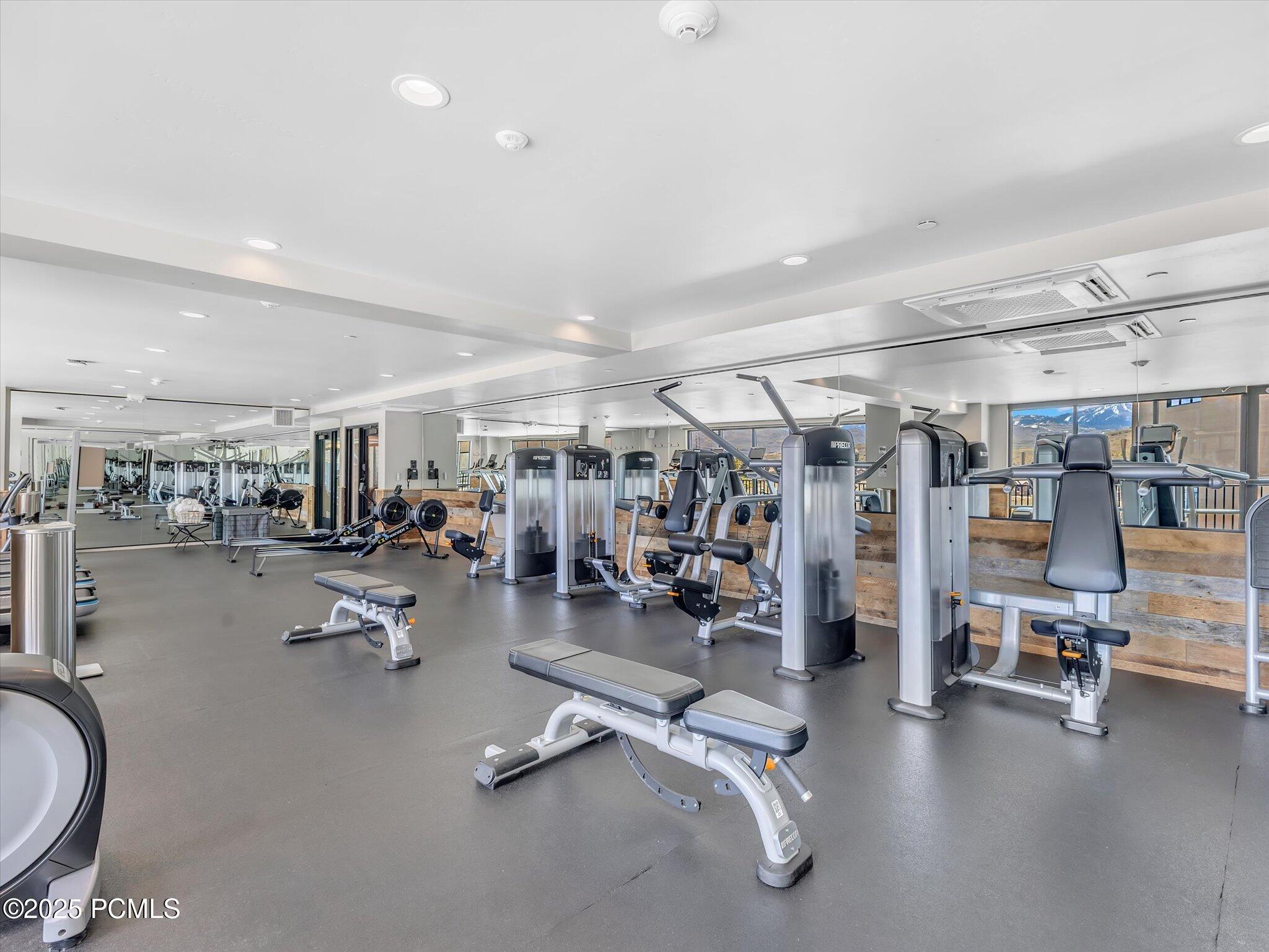 909 W Peace Tree Trail 203