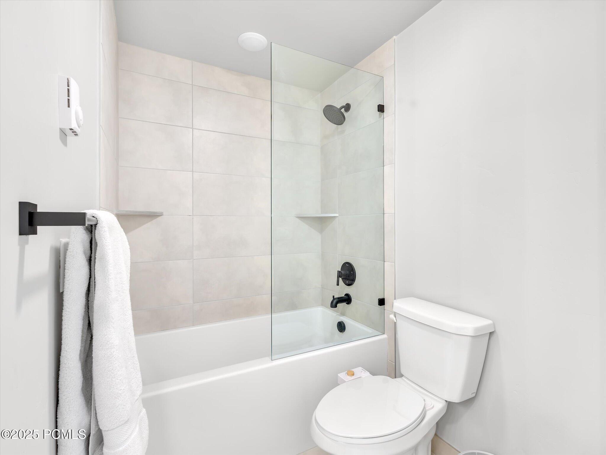 909 W Peace Tree Trail 203