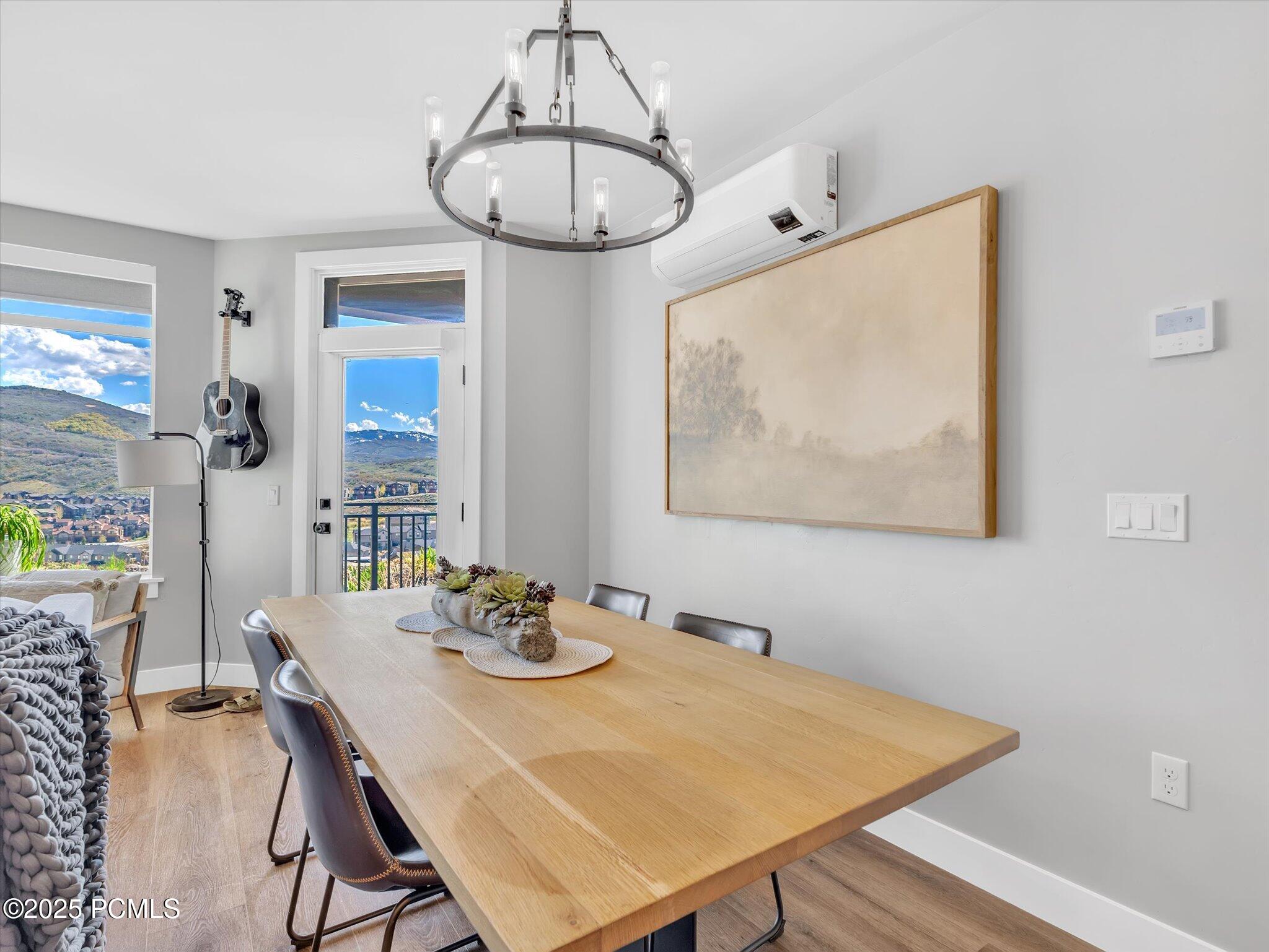 909 W Peace Tree Trail 203