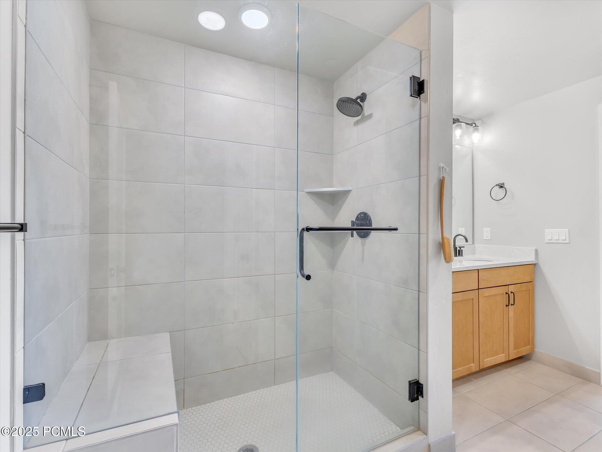 909 W Peace Tree Trail 203