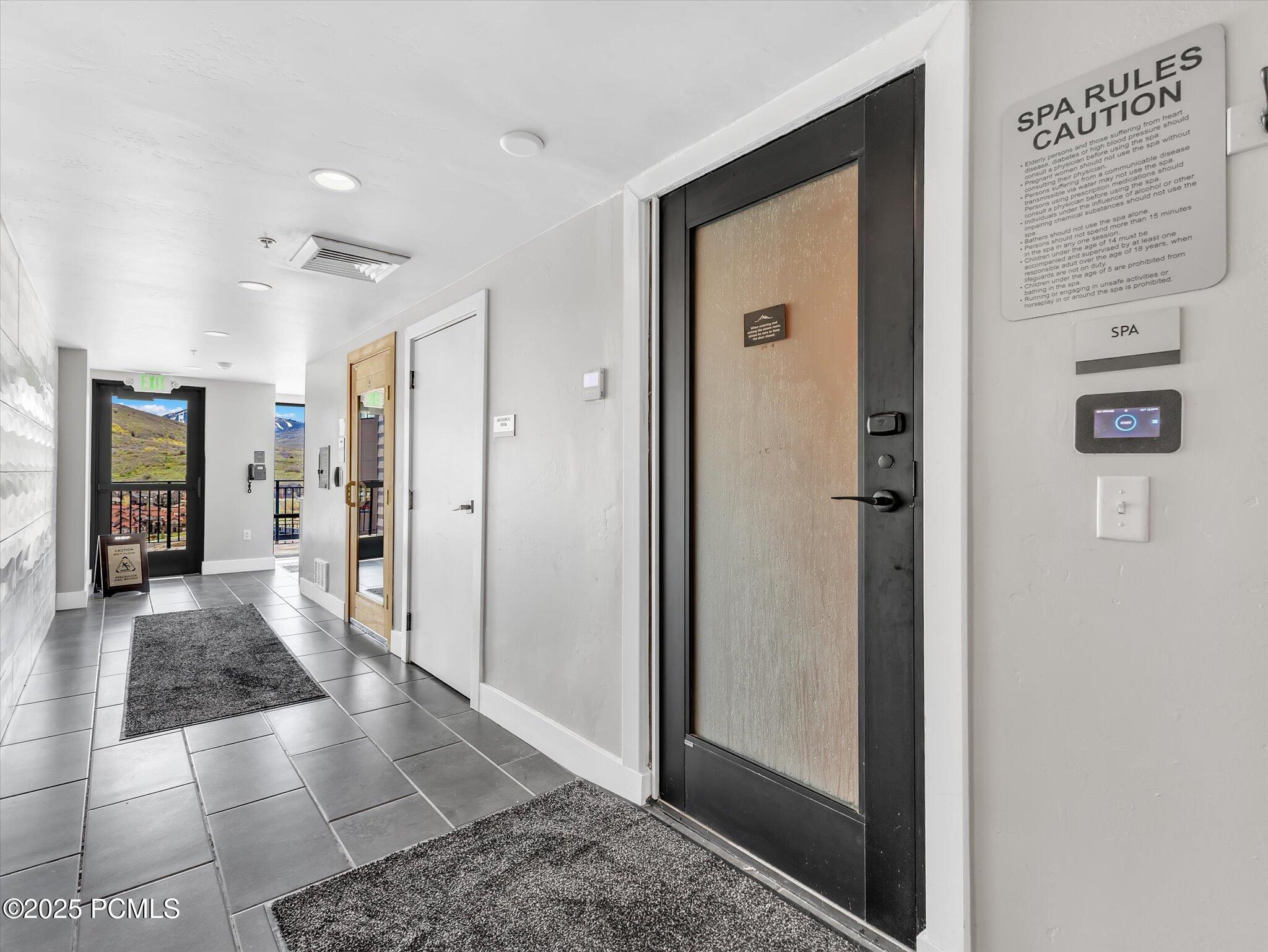 909 W Peace Tree Trail 203