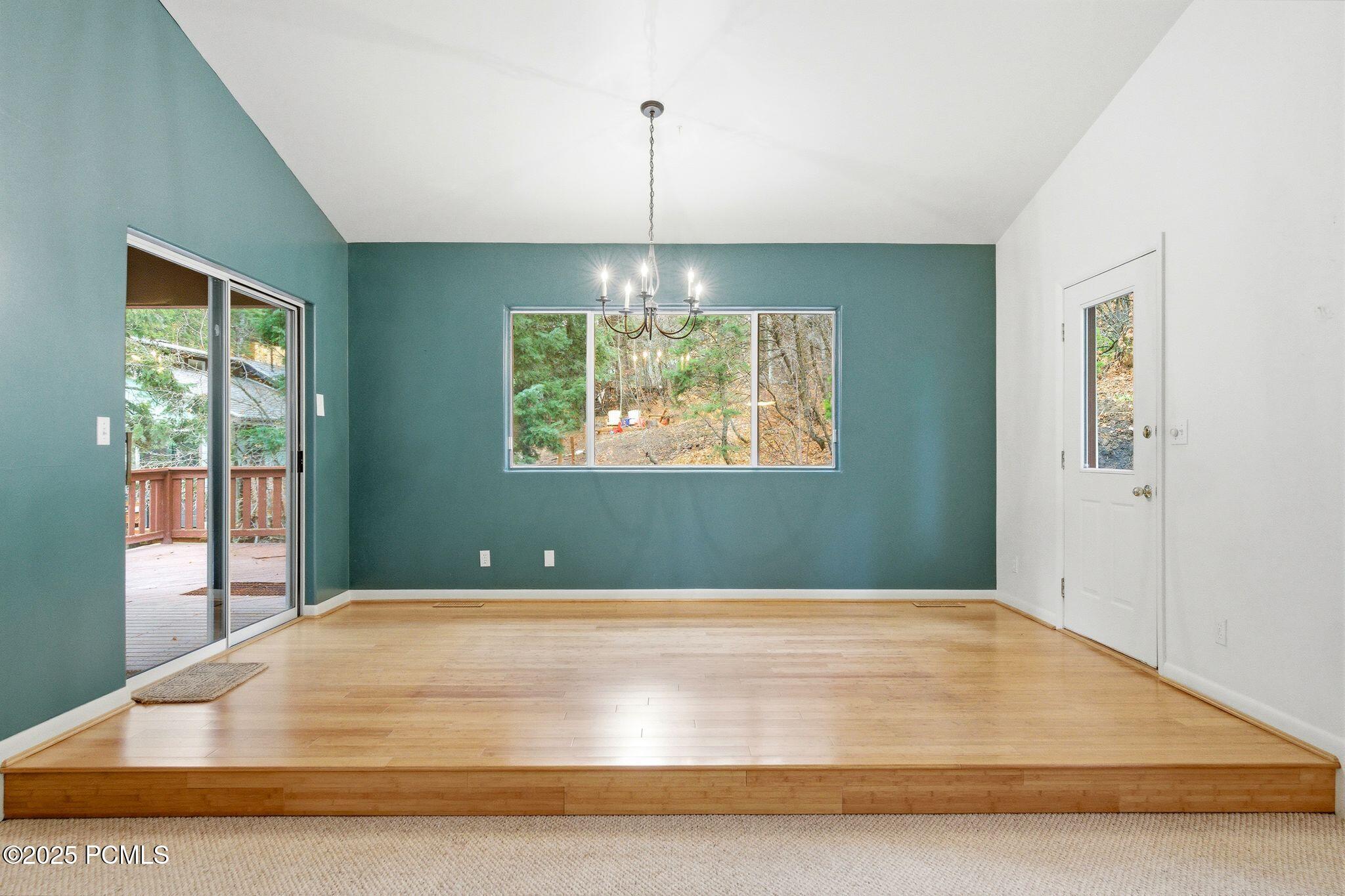 620 Parkview Drive
