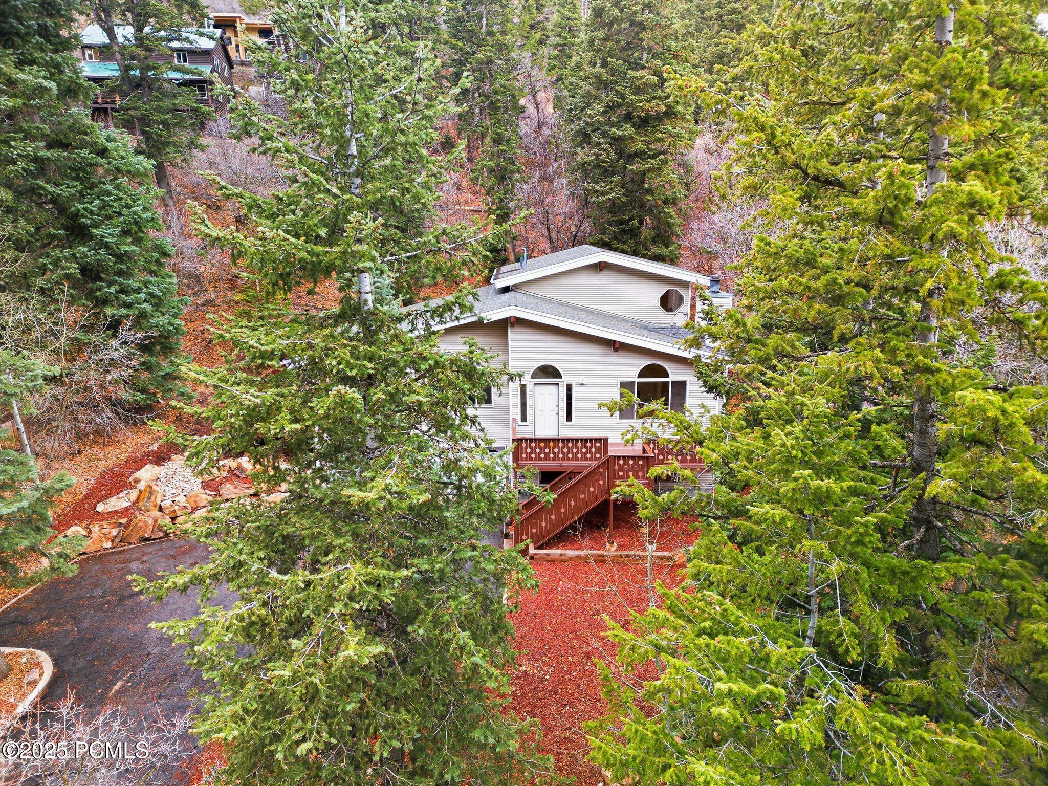 620 Parkview Drive