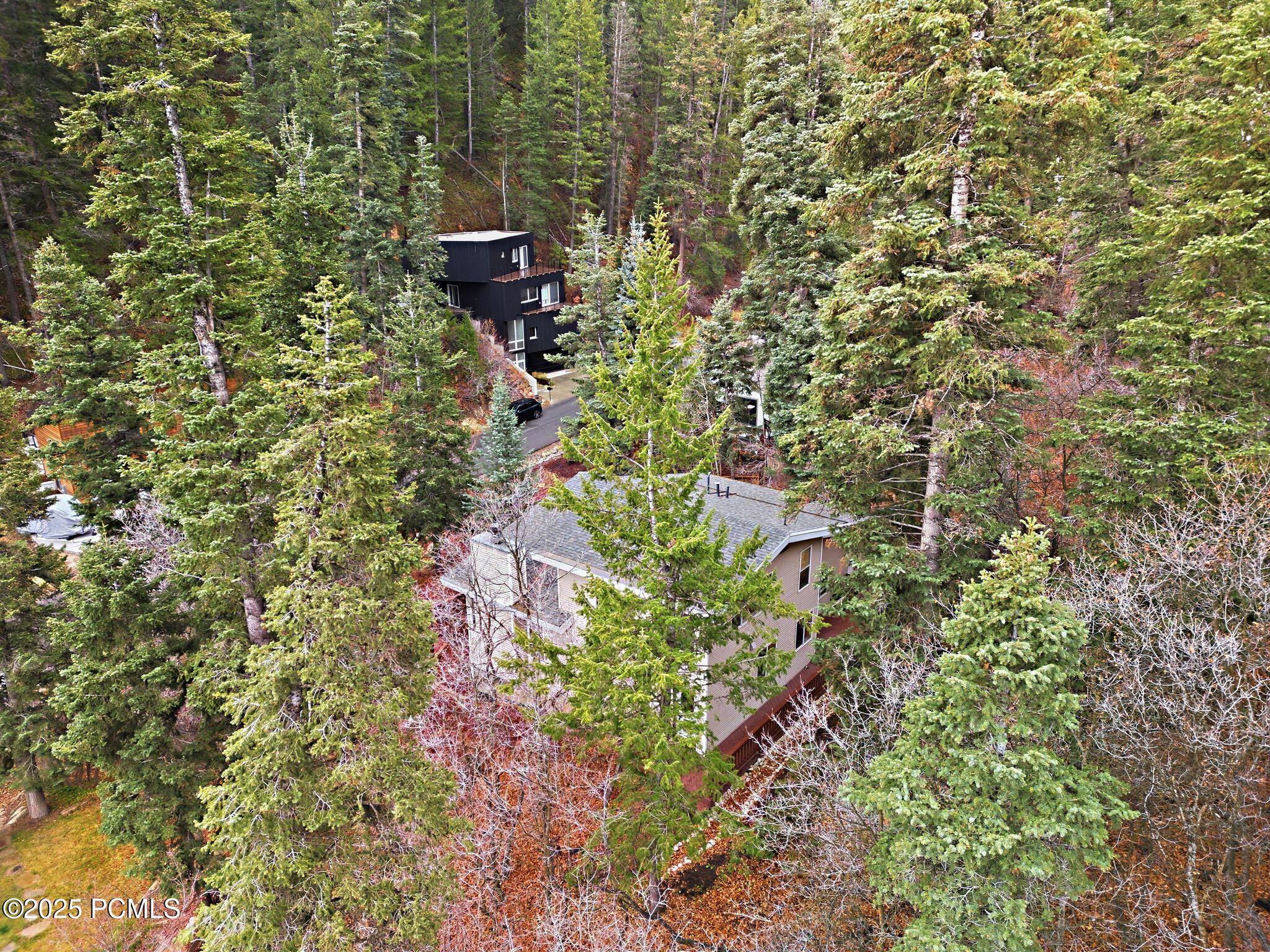 620 Parkview Drive