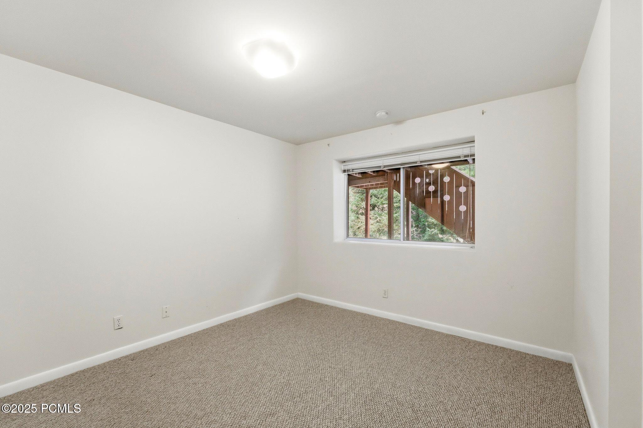 620 Parkview Drive