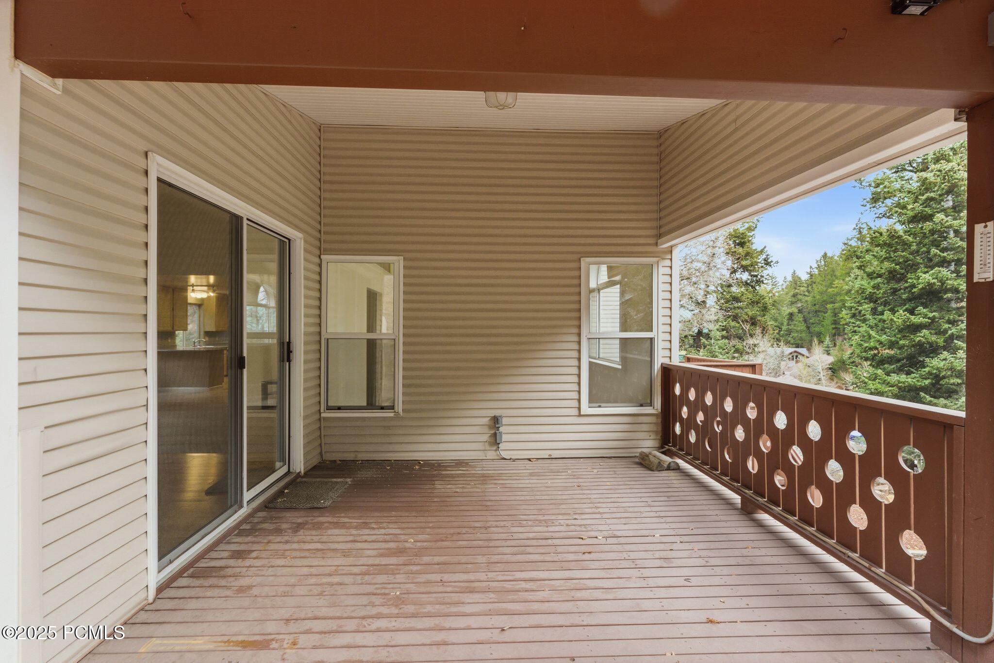 620 Parkview Drive
