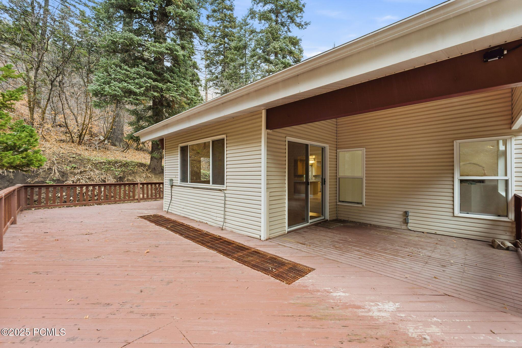 620 Parkview Drive