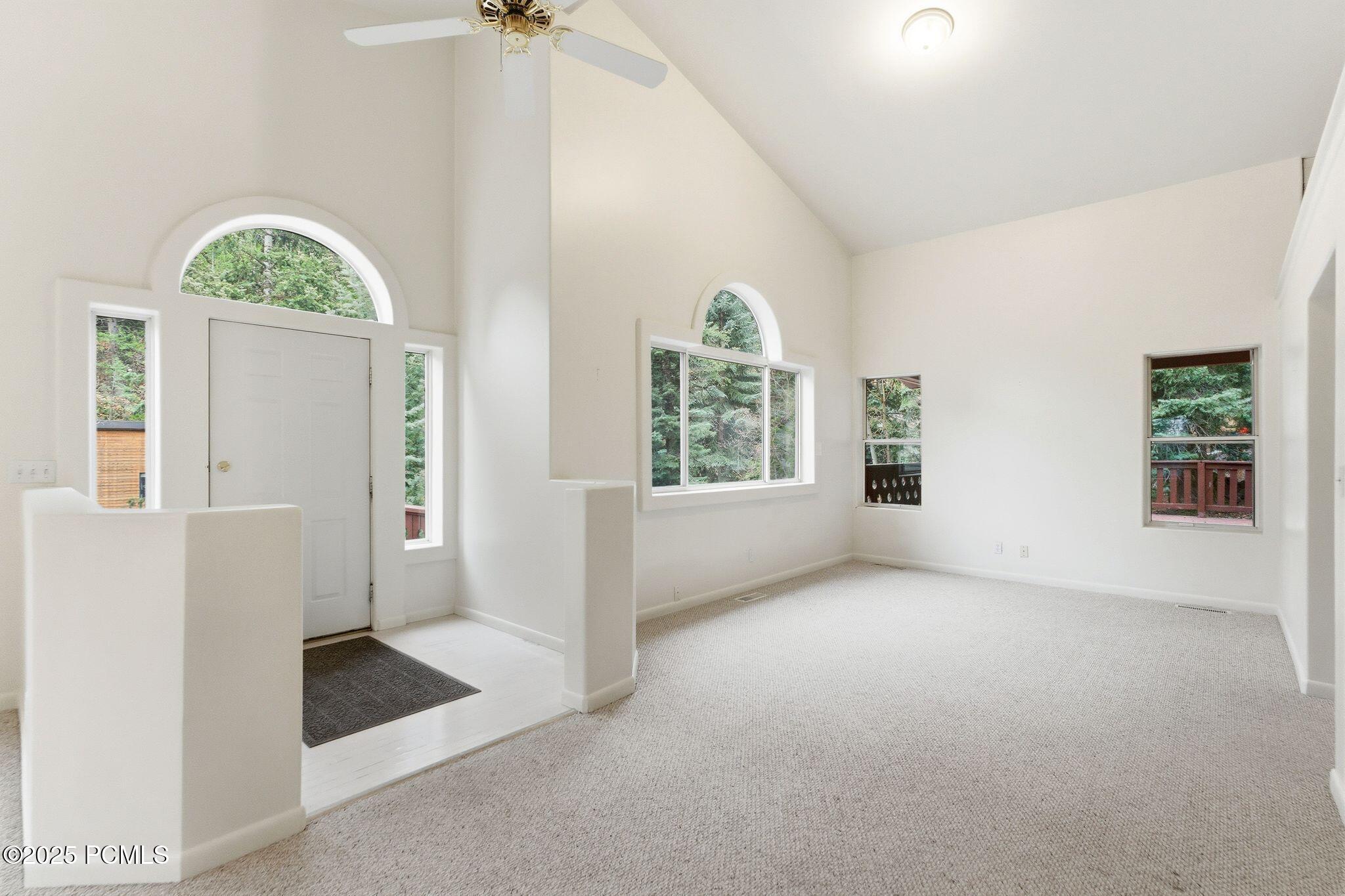 620 Parkview Drive