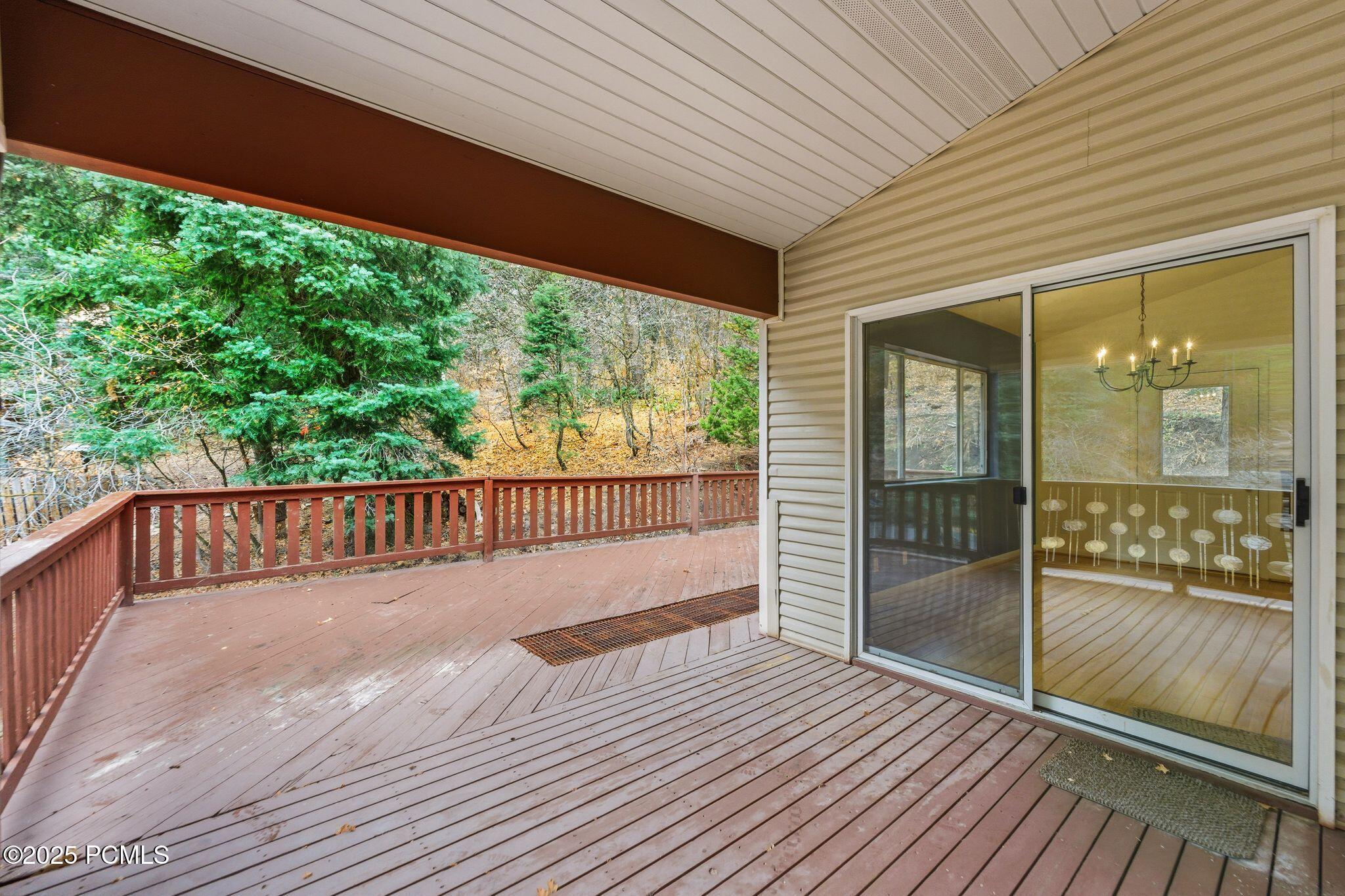 620 Parkview Drive