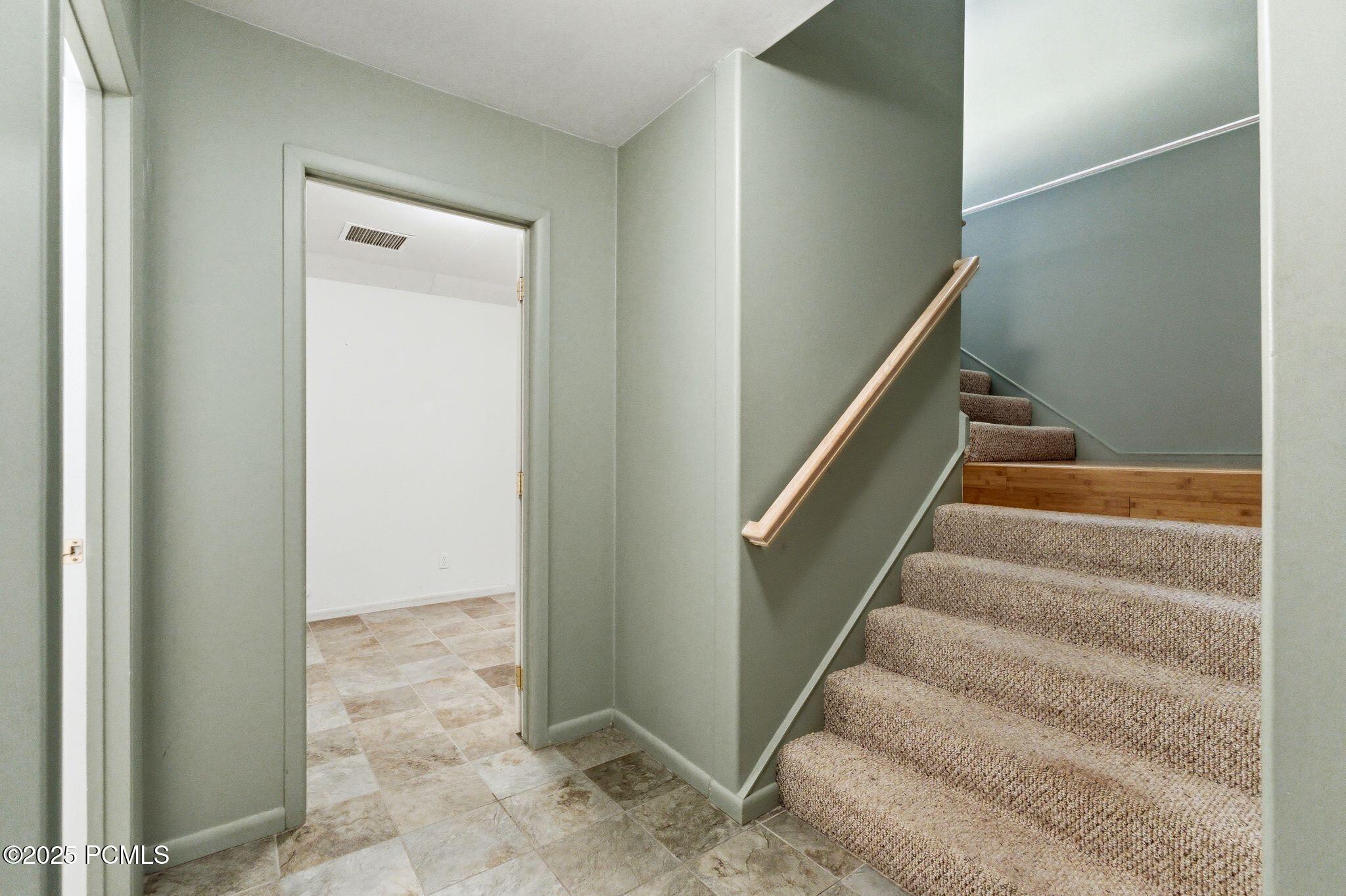 620 Parkview Drive