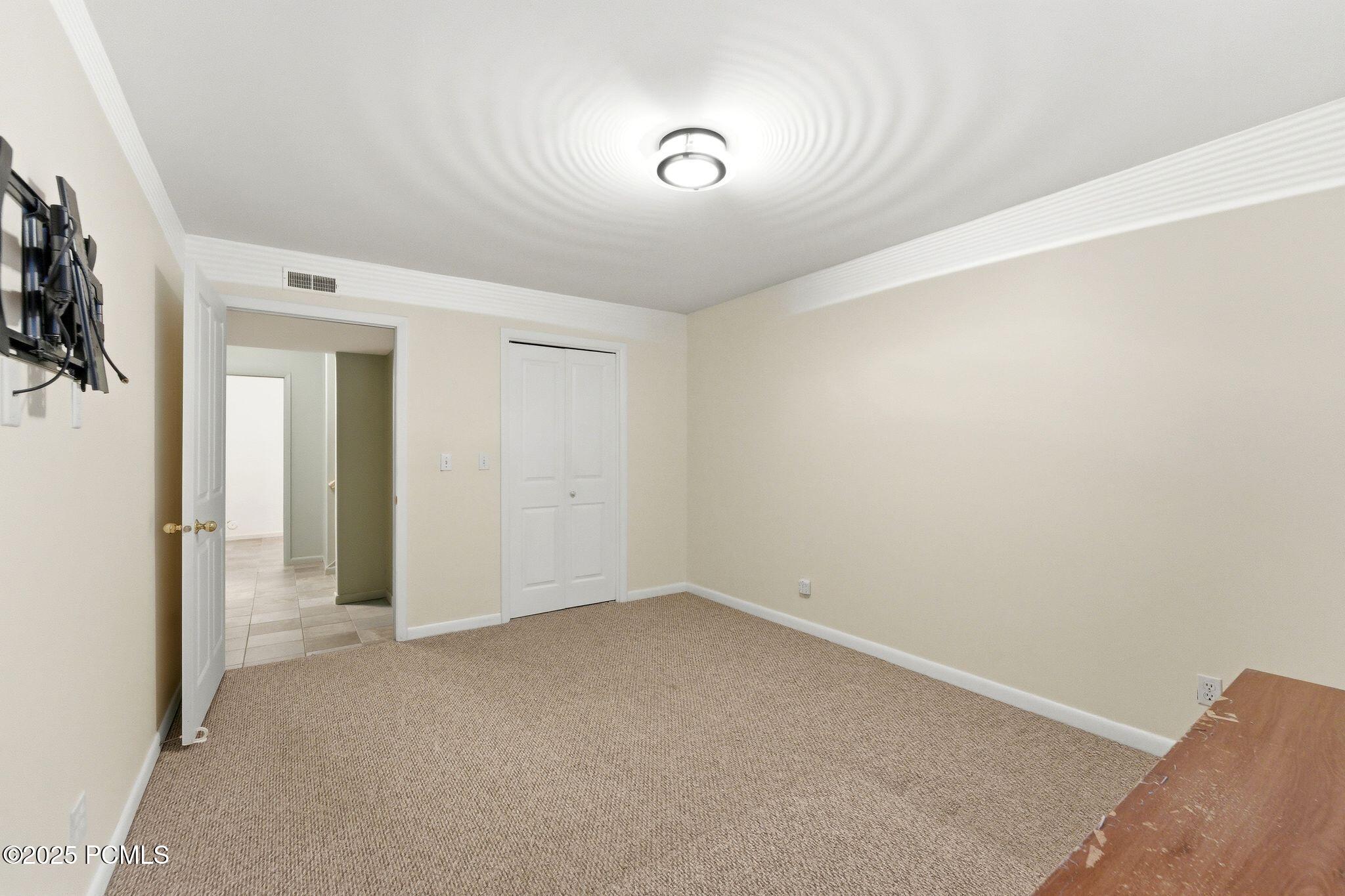 620 Parkview Drive