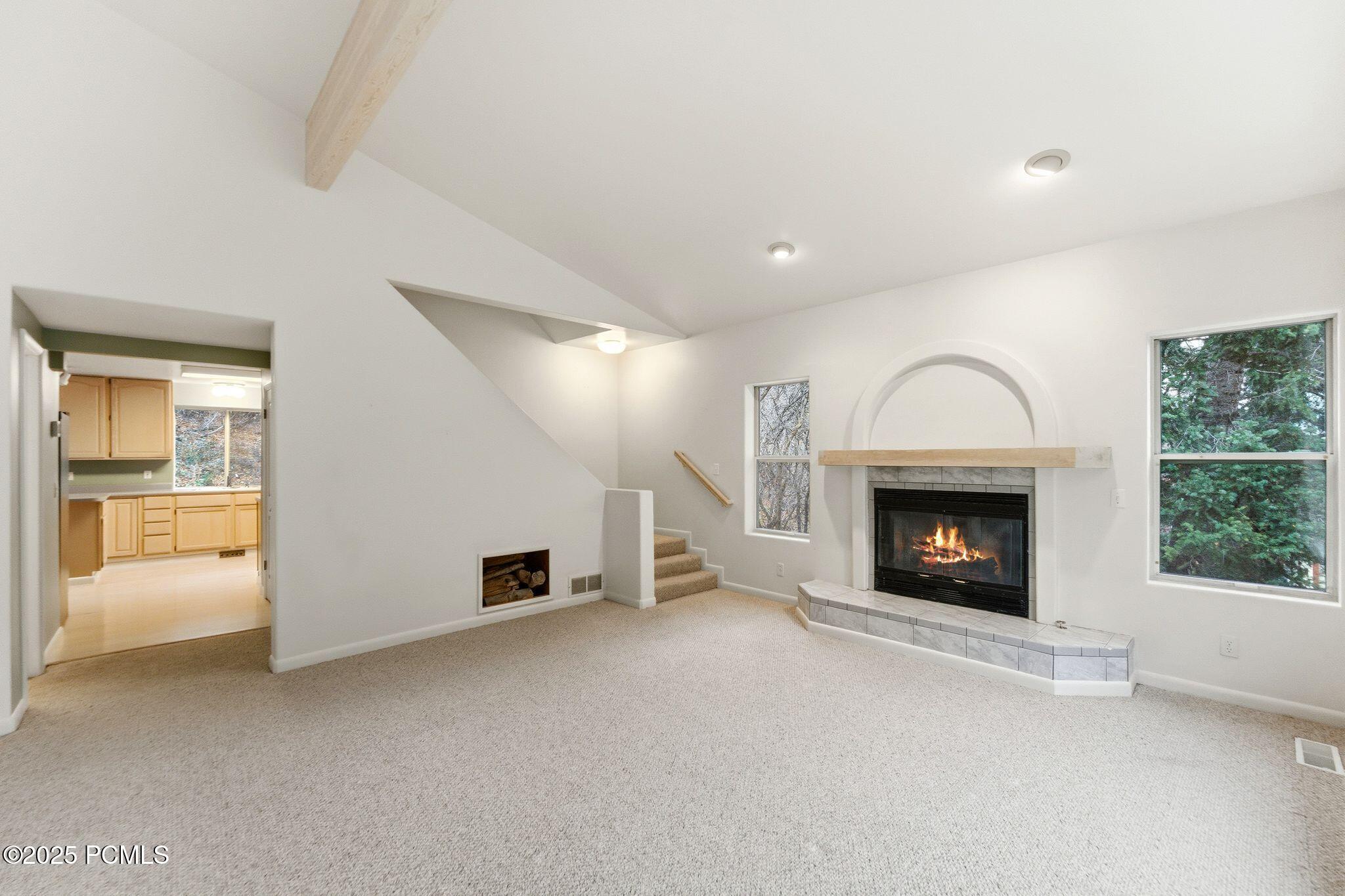 620 Parkview Drive