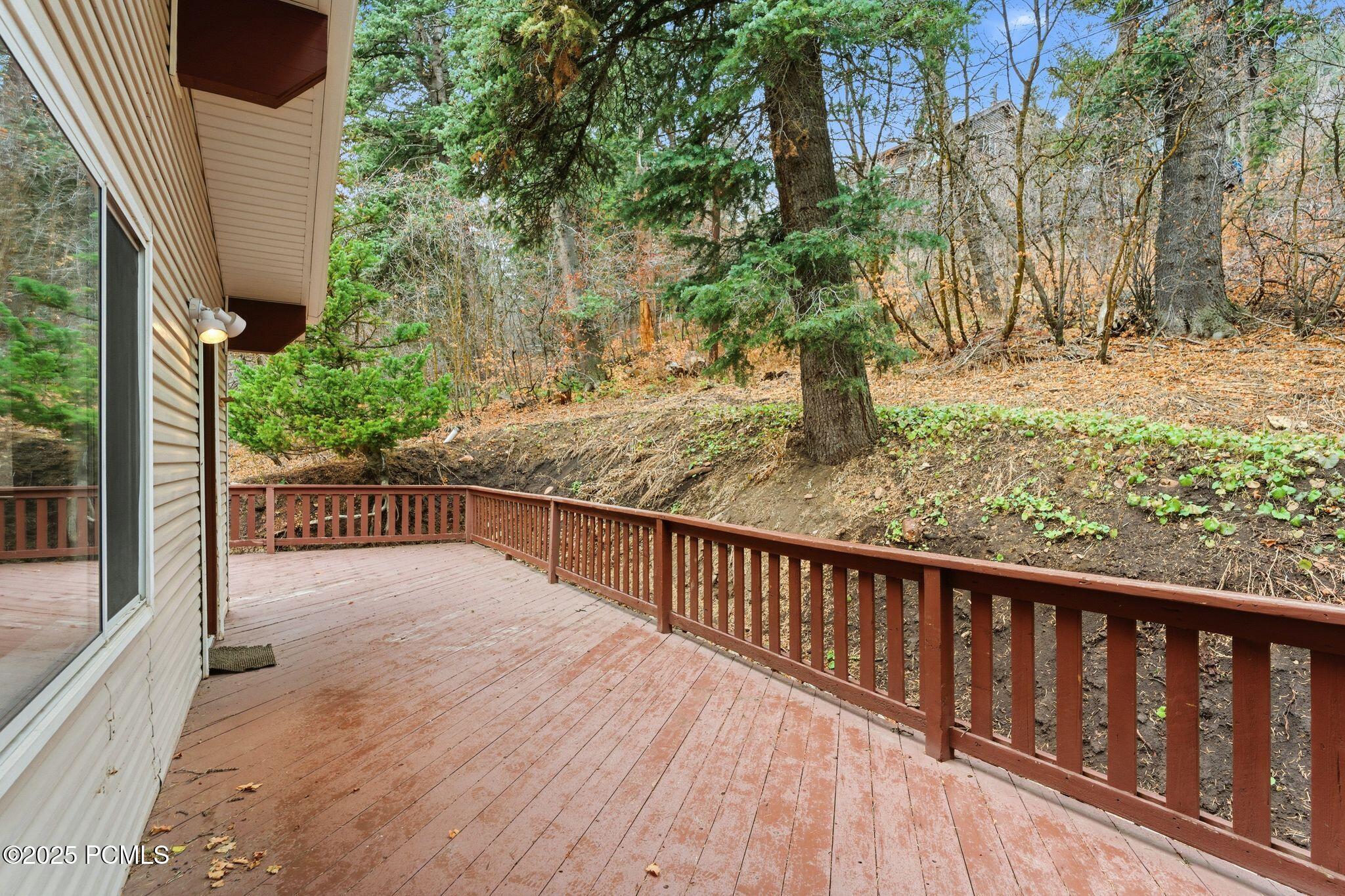 620 Parkview Drive