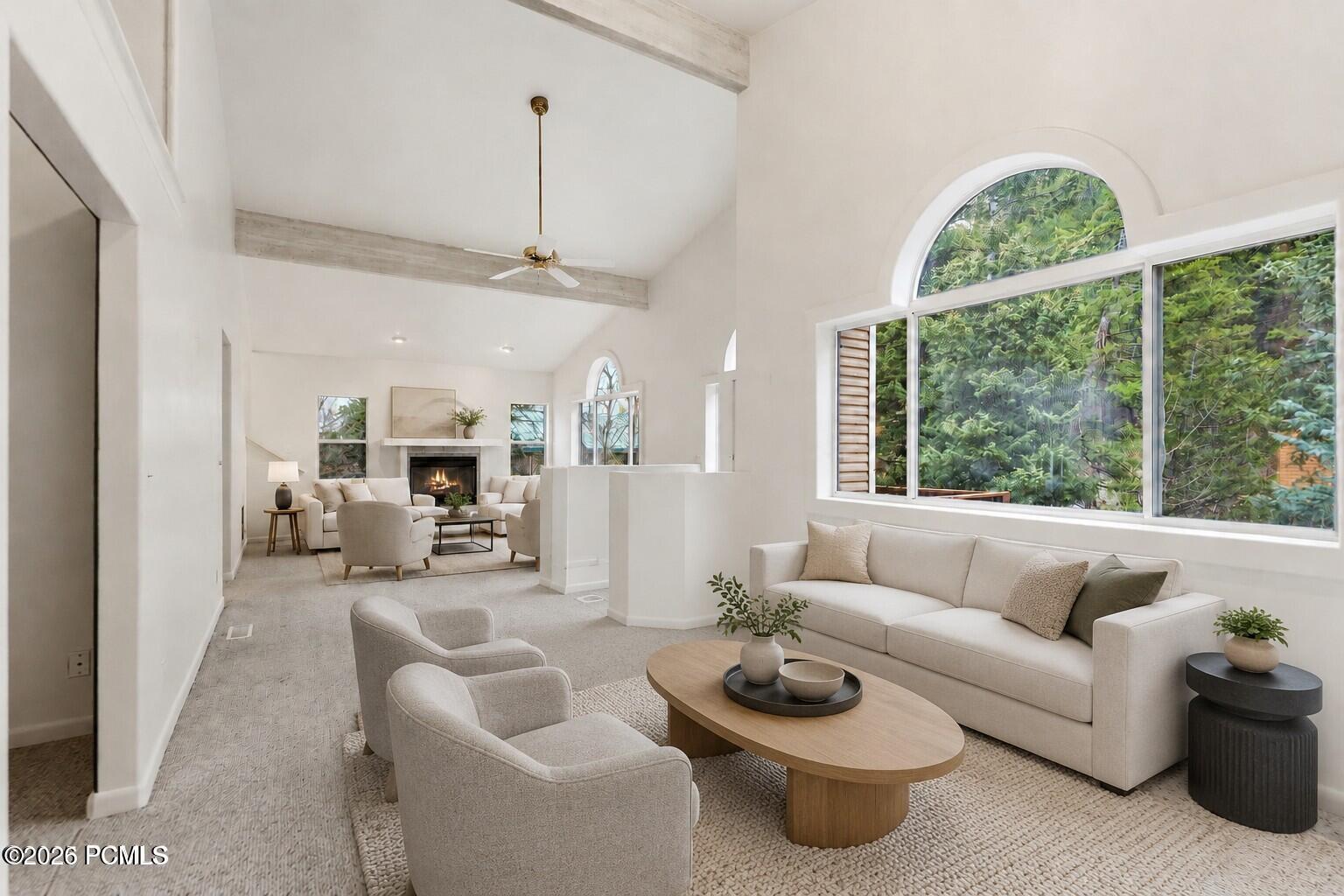 620 Parkview Drive