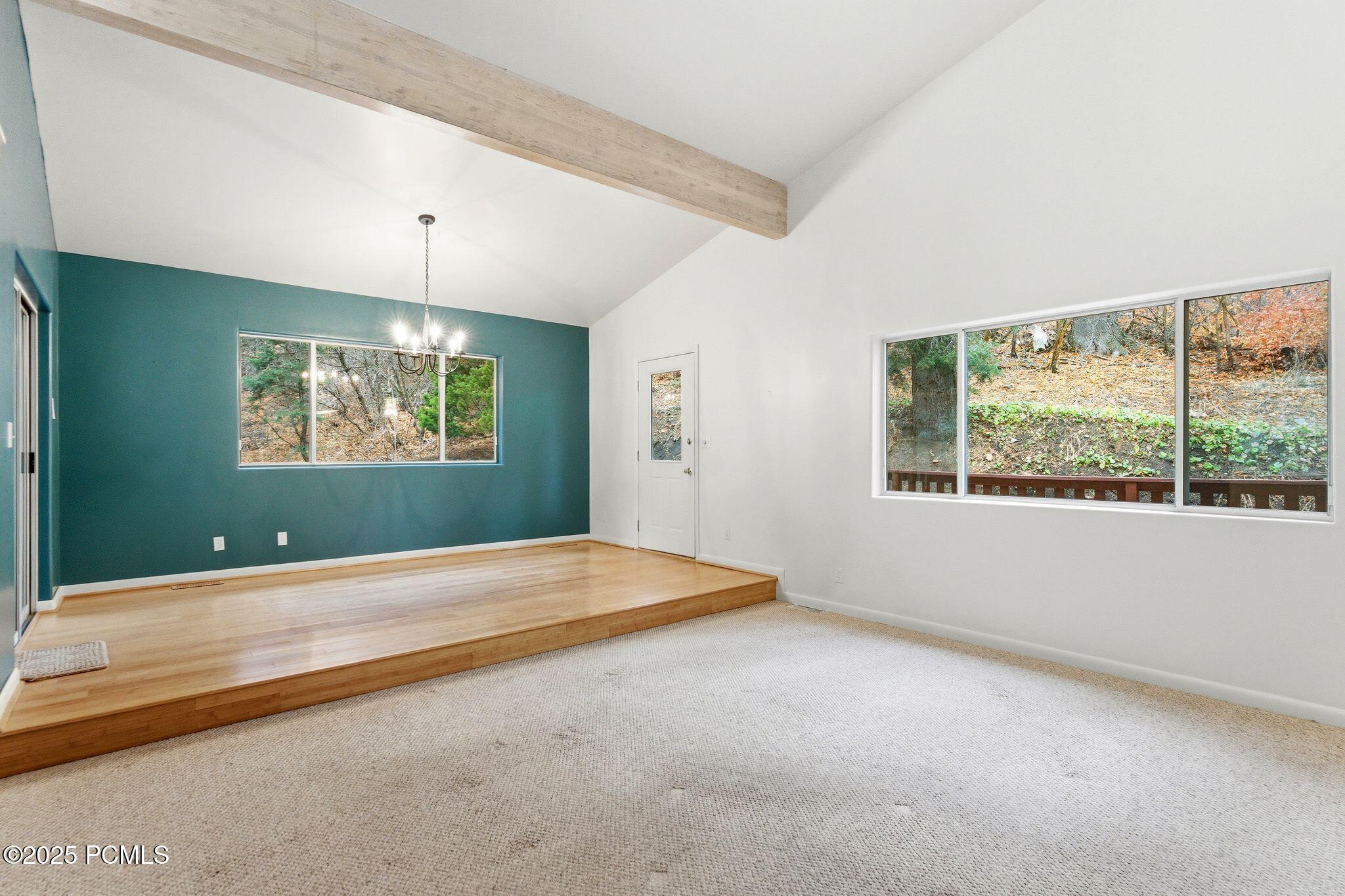 620 Parkview Drive